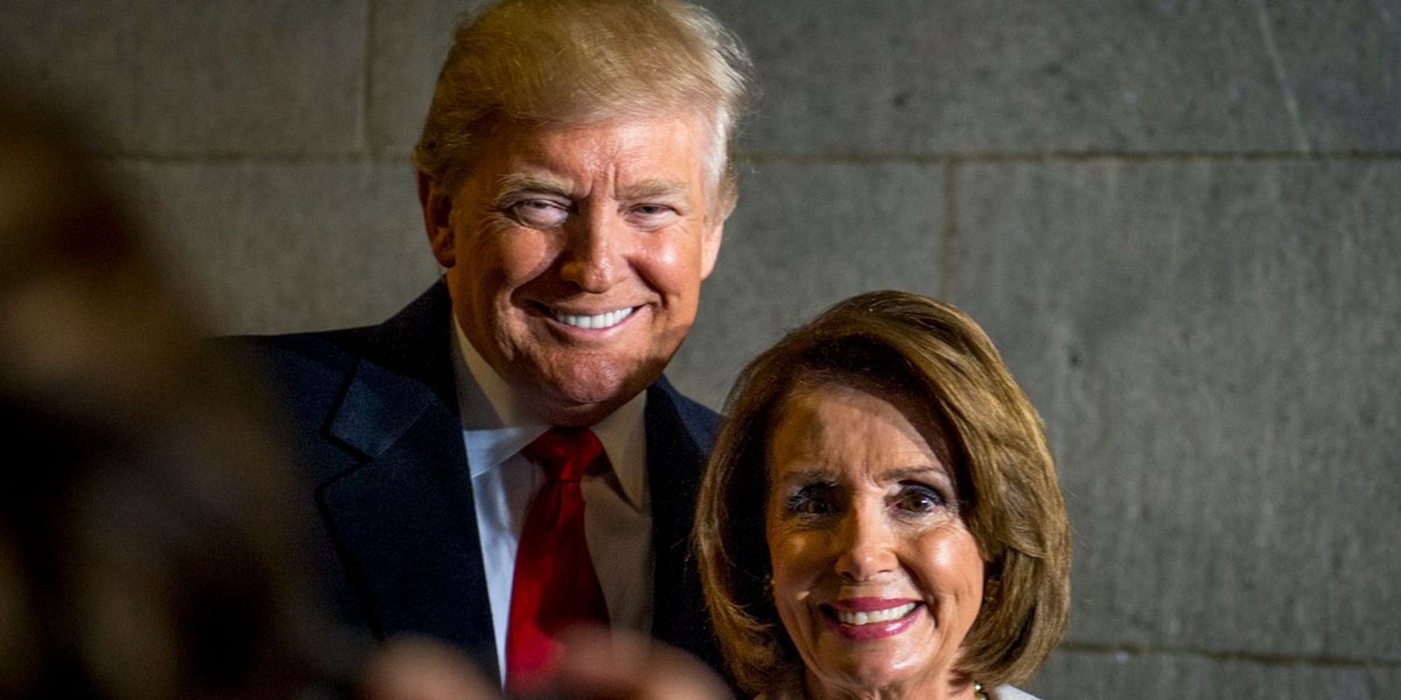 img.jpg?width=2000&height=2000