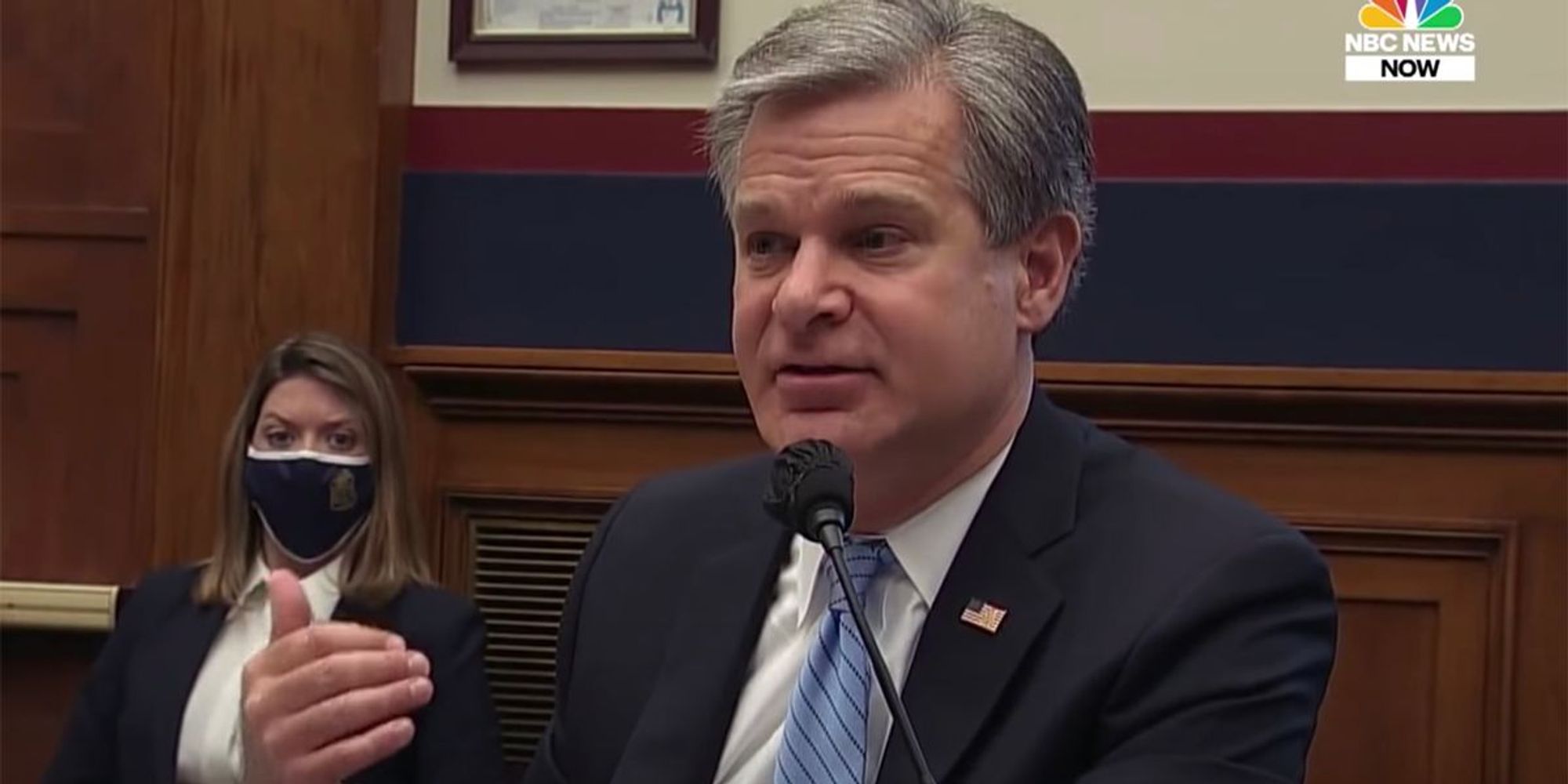 img.jpg?width=2000&height=2000