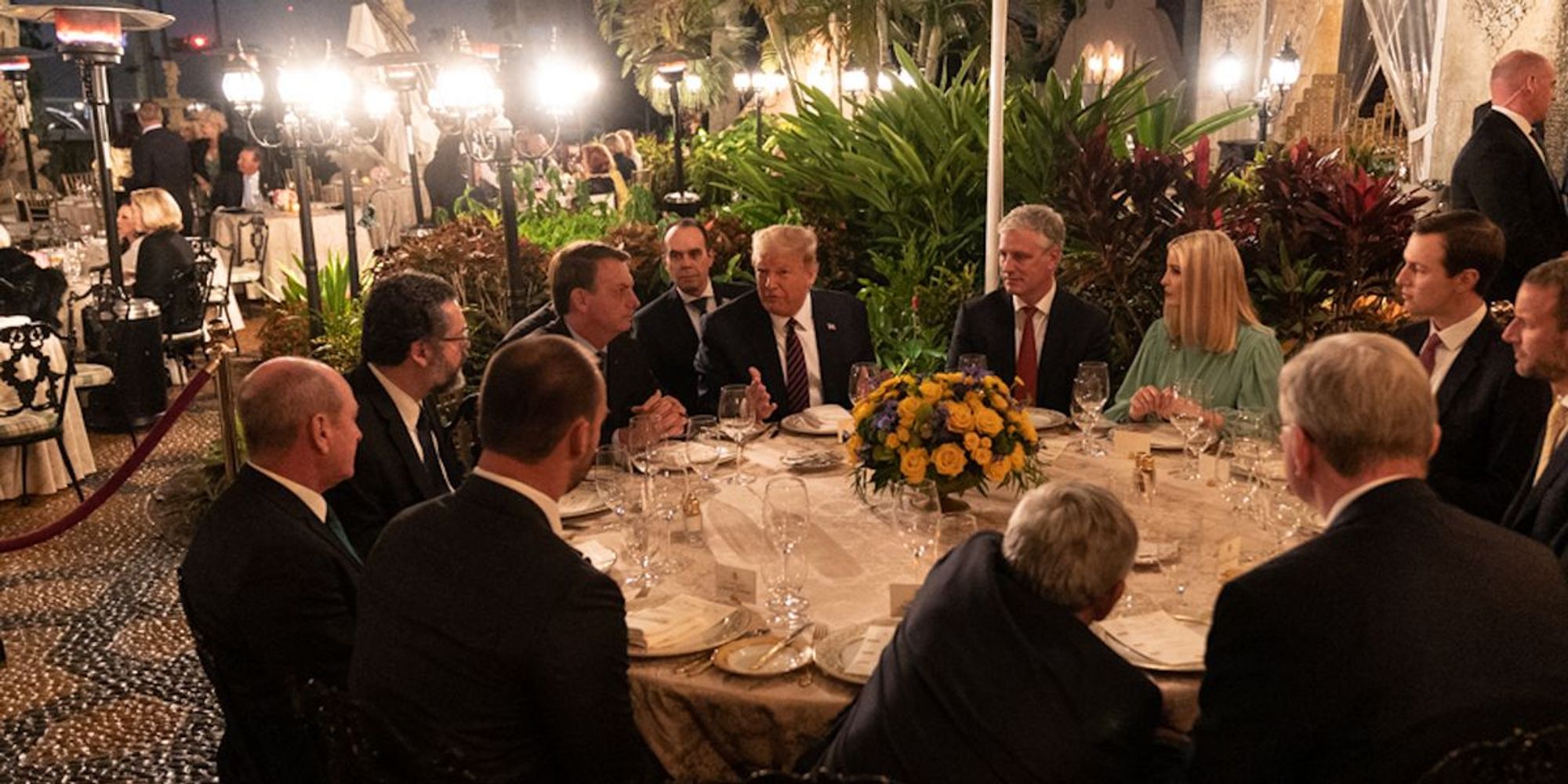 img.jpg?width=2000&height=2000