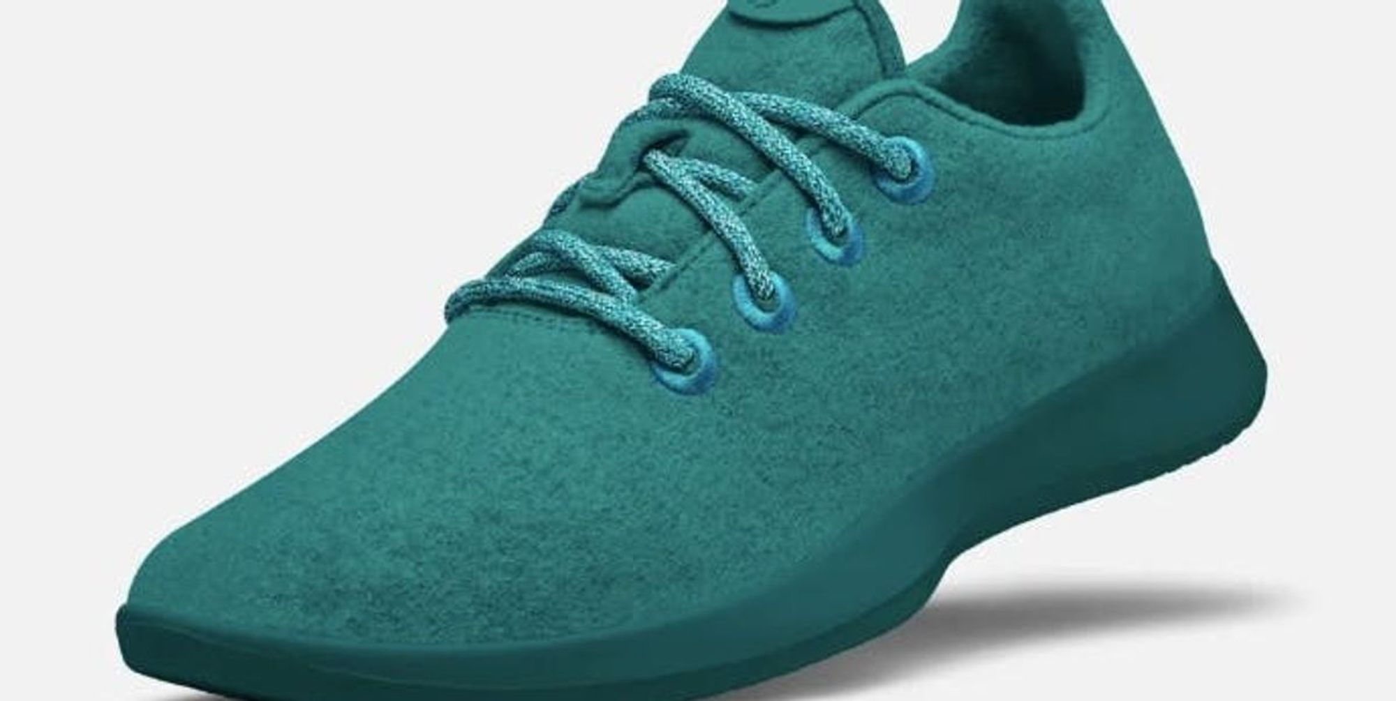 New 101 Sneakers