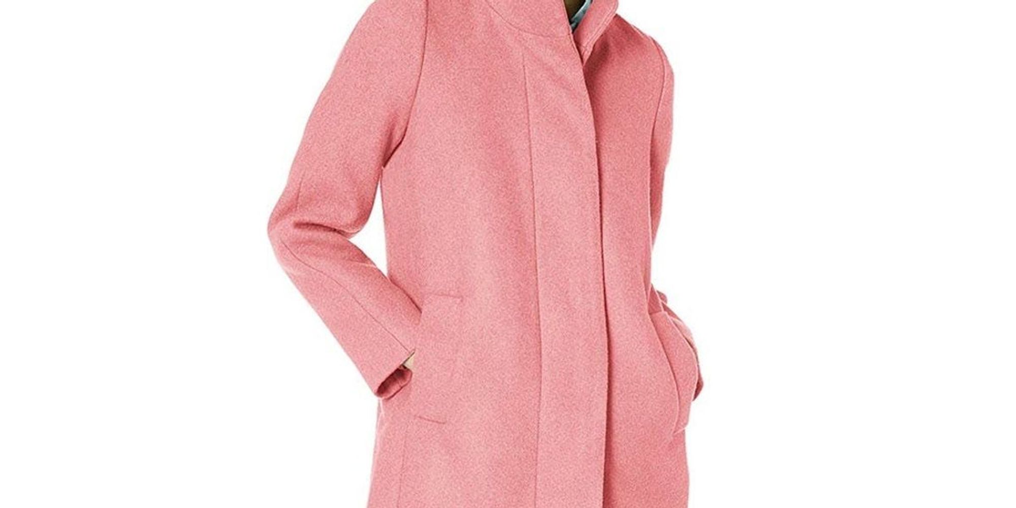 All the Best Buys from the Amazon Holiday Fashion Sale Brit + Co