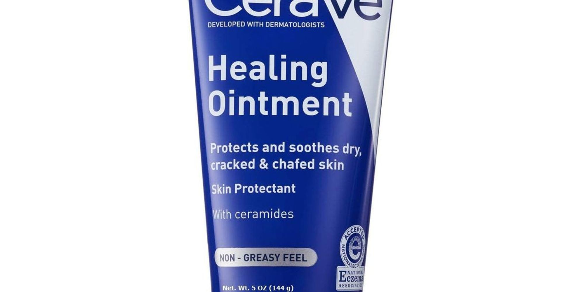 10 Tattoo Ointments to Keep Your Ink Intact Brit + Co