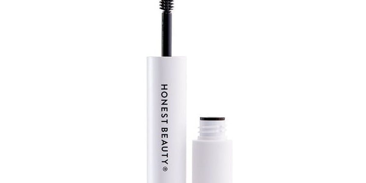 best mascara for sensitive eyes