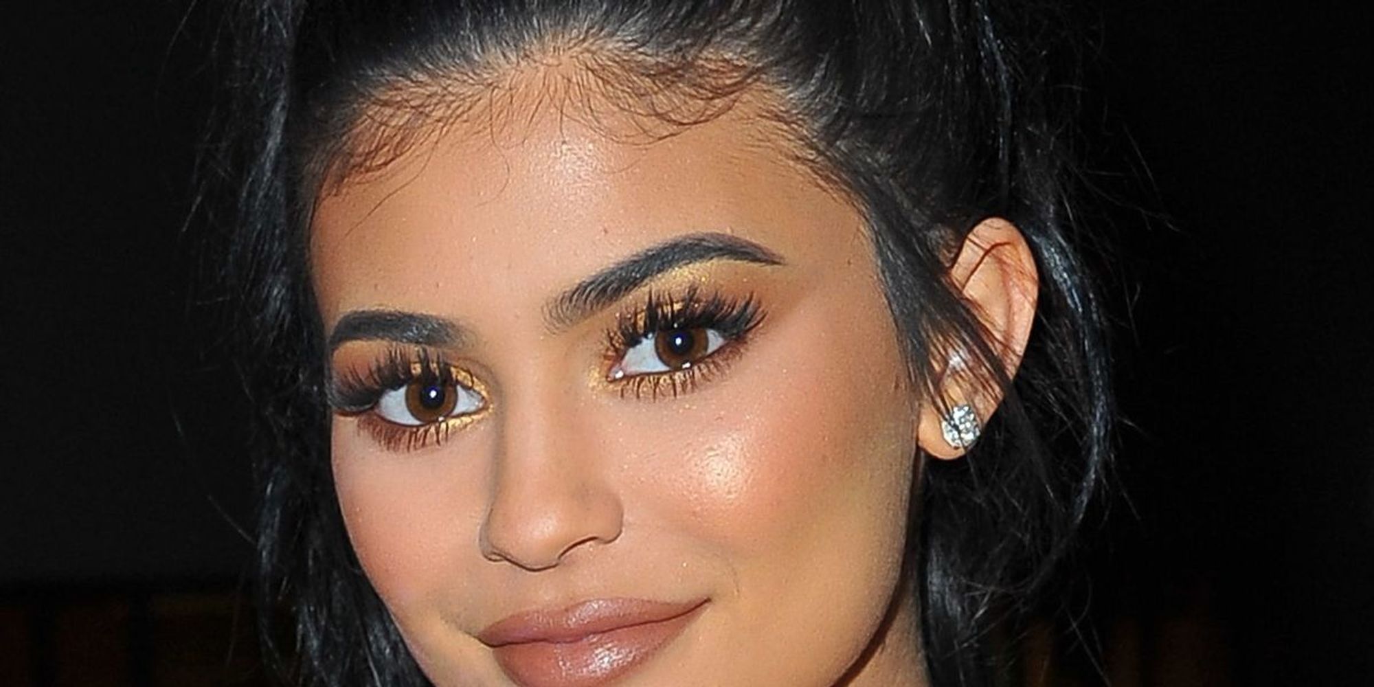 13 Brown Lipsticks to Embrace the 90s Makeup Trend Brit Co