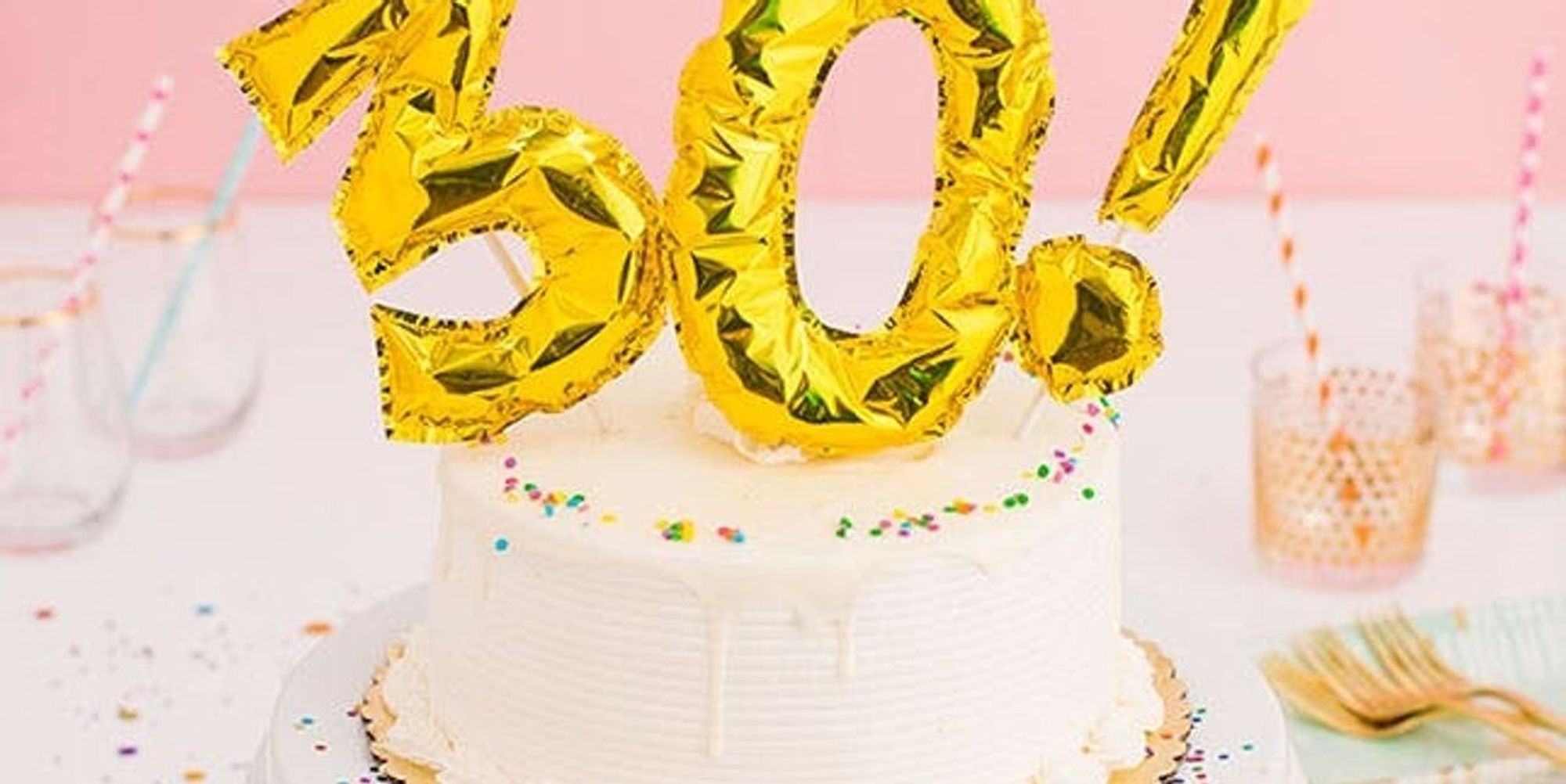 you-can-actually-make-custom-mylar-balloons-for-your-next-party-brit-co