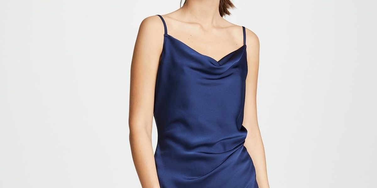 bridesmaid dresses under $100