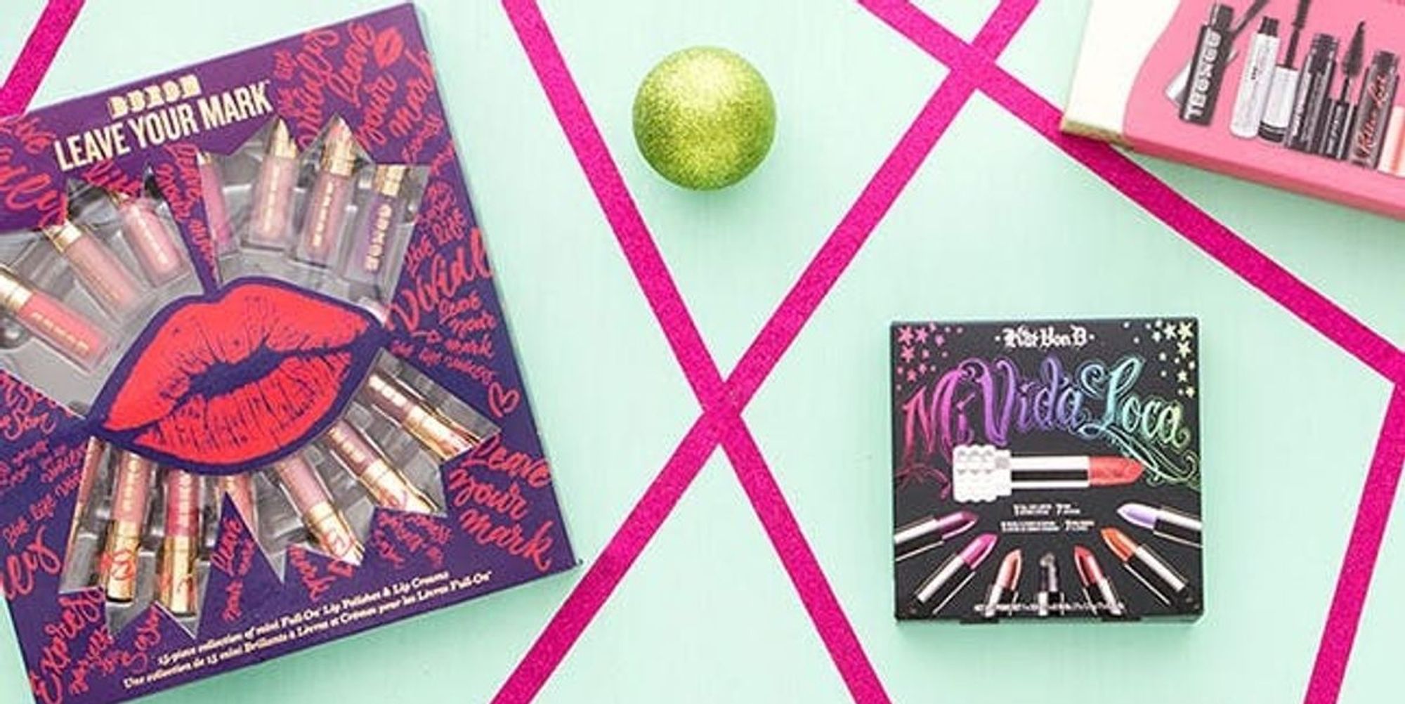 You’re Totally Using Your Gift Sets Wrong: Here’s How to Hack Them ...