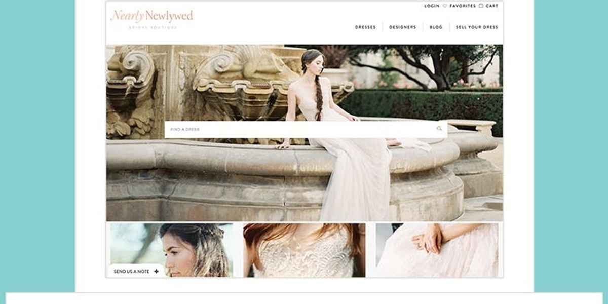 pre owned mother of the bride outfits