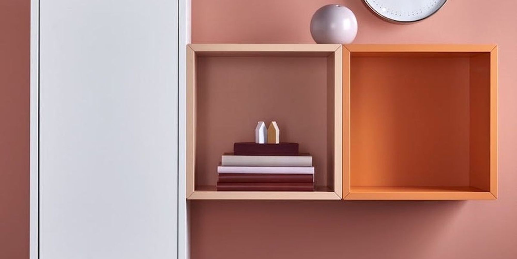 The Top 5 Design Trends We Re Stealing From Ikea S 2019 Catalog