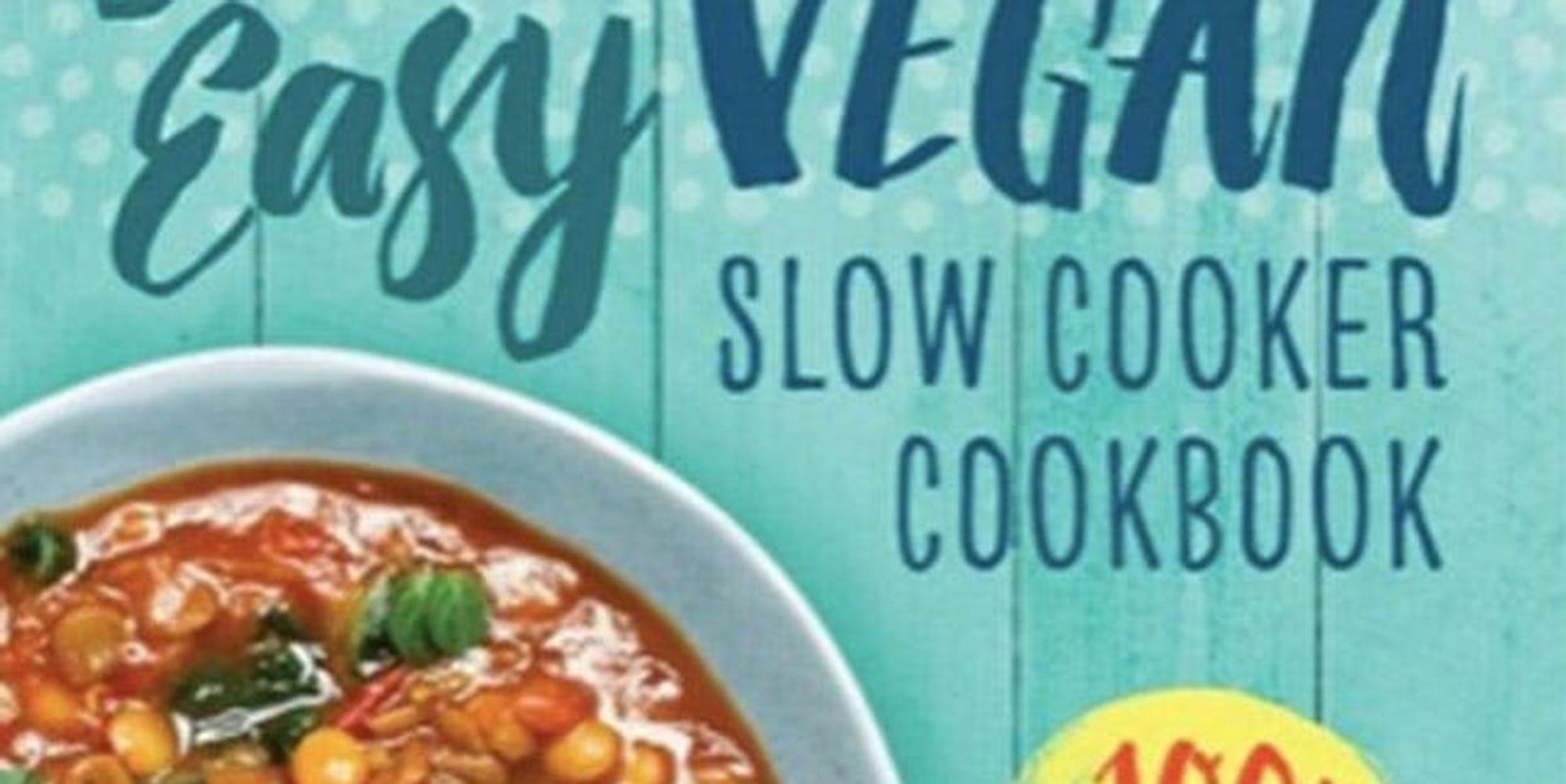 18 Bestselling Cookbooks on Amazon Right Now That Will Definitely Make