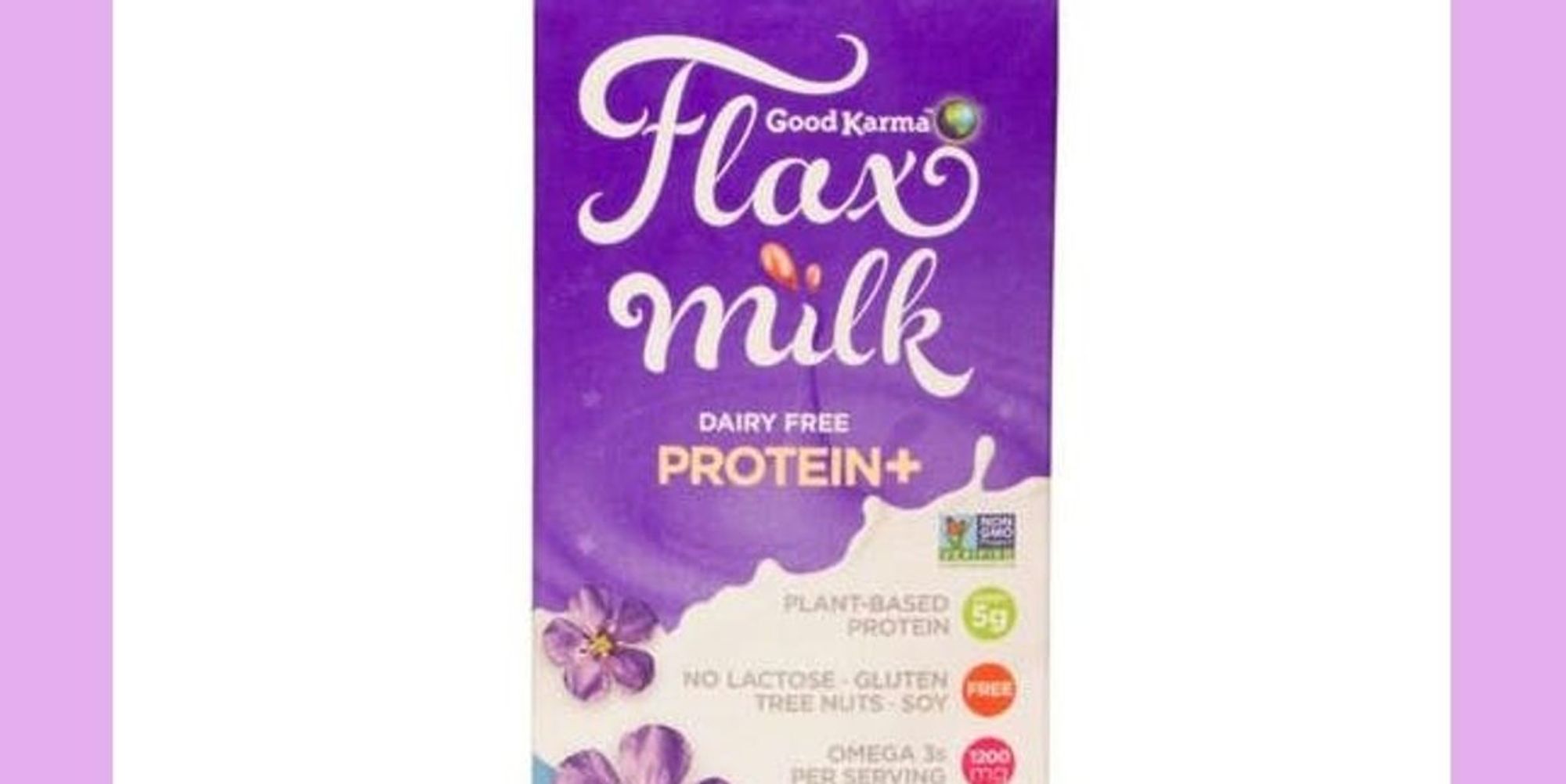 The 14 BestTasting Vegan Milks to Add to Basically Everything Brit + Co