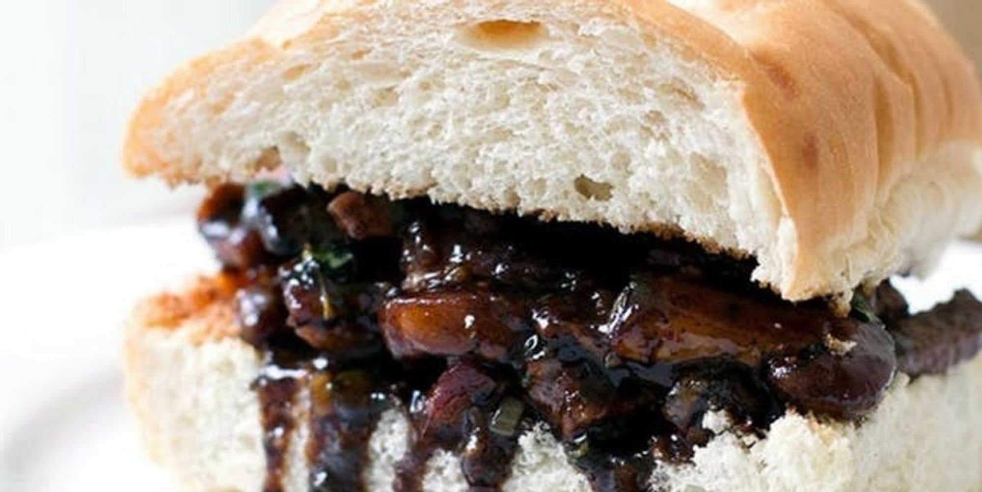 The 5 French “Mother” Sauces That Guarantee a Great Meal Brit + Co