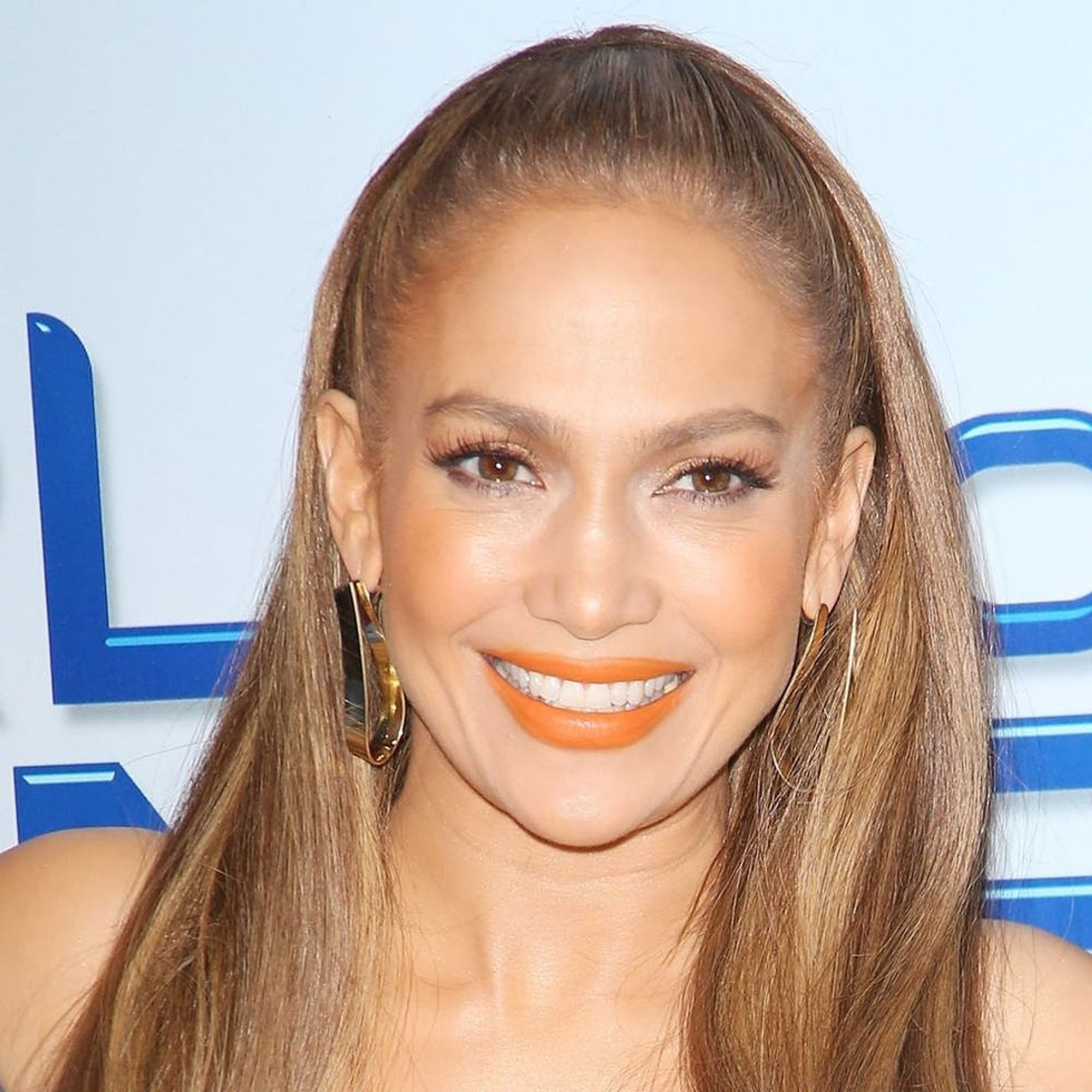 google images jlo
