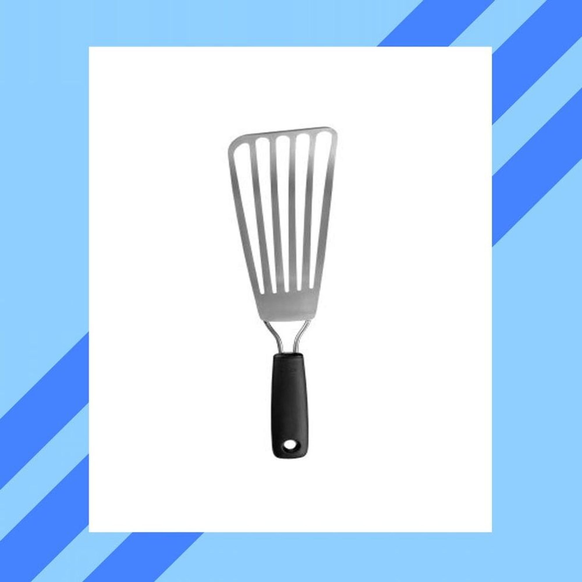 10 MustHave Kitchen Gadgets to Start Your Keto Diet Right Brit + Co