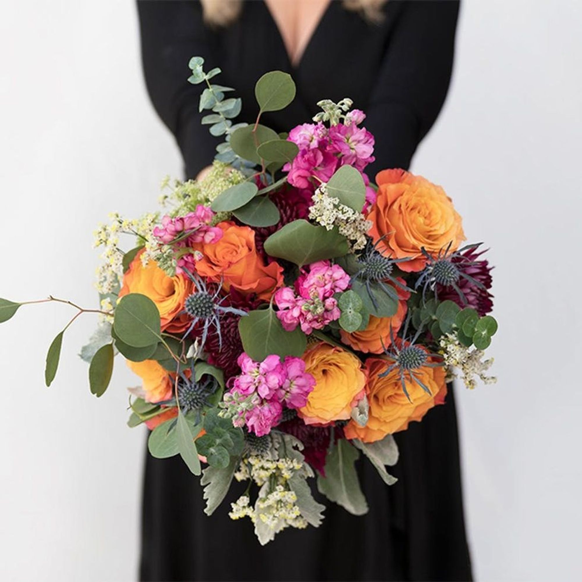 the-bouqs-co-s-wedding-collection-has-the-gorgeous-wedding-flowers-of