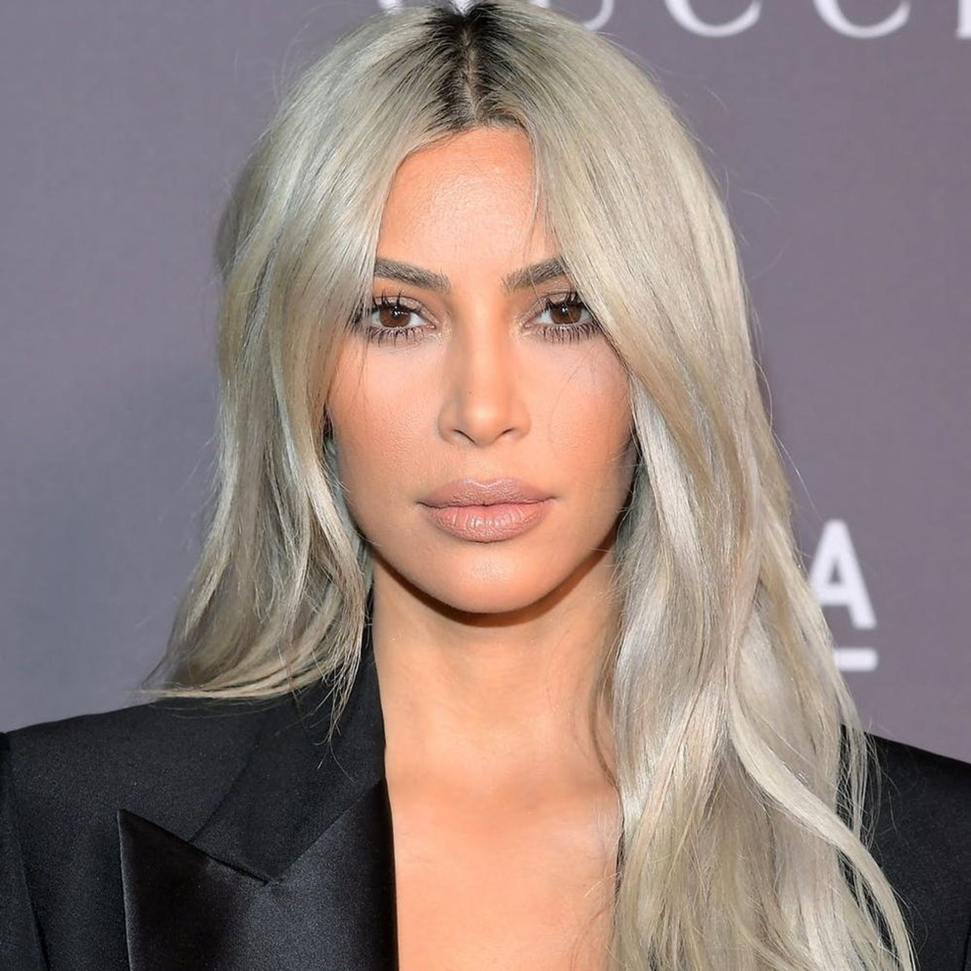 Kim Kardashian West “Anorexia” Controversy Highlights the Star’s ...