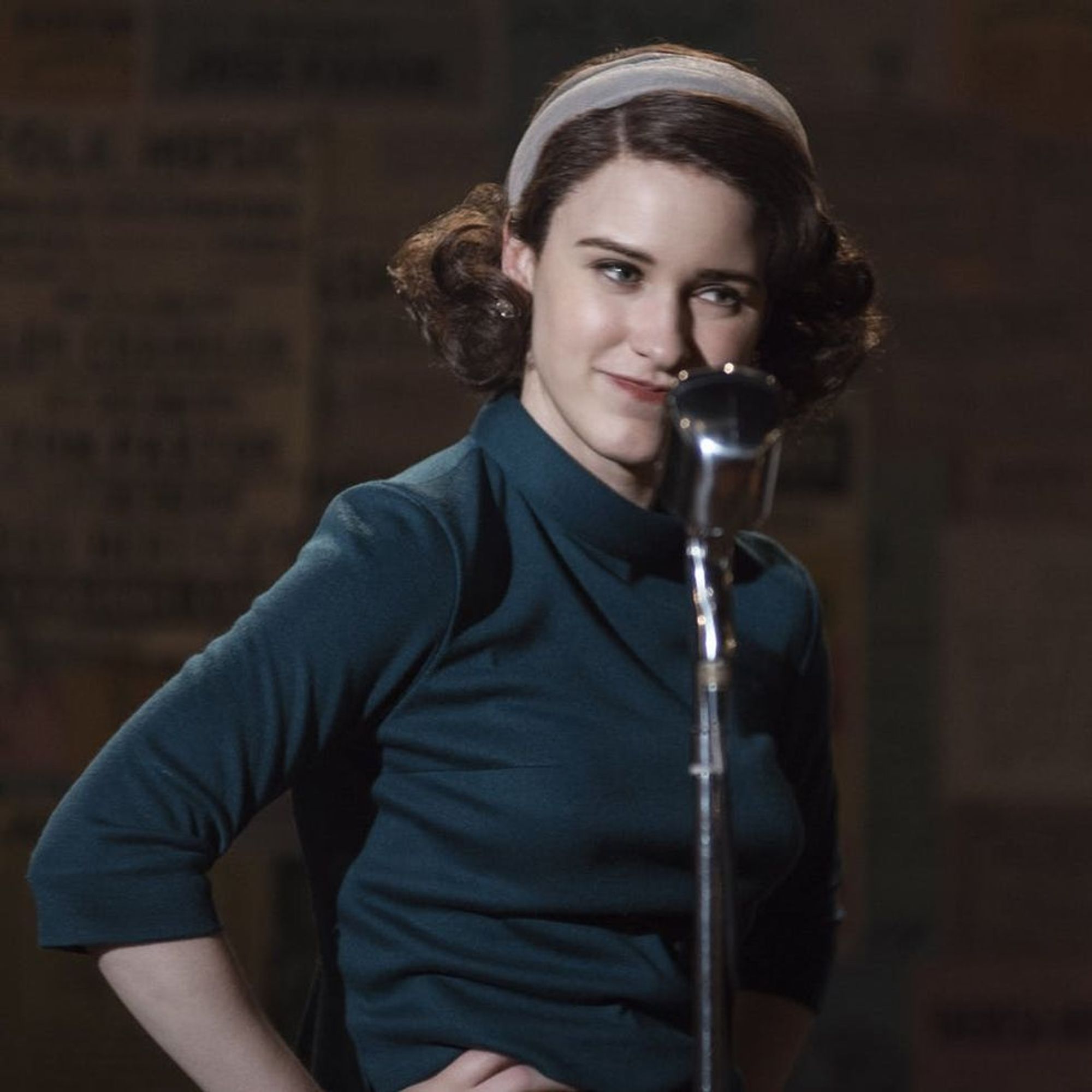 The marvelous mrs maisel. Рэйчел Броснахэн миссис Мейзел. Мидж Мейзел. Удивительная миссис Мейзл. Удивительная миссис Мейзел стендап.