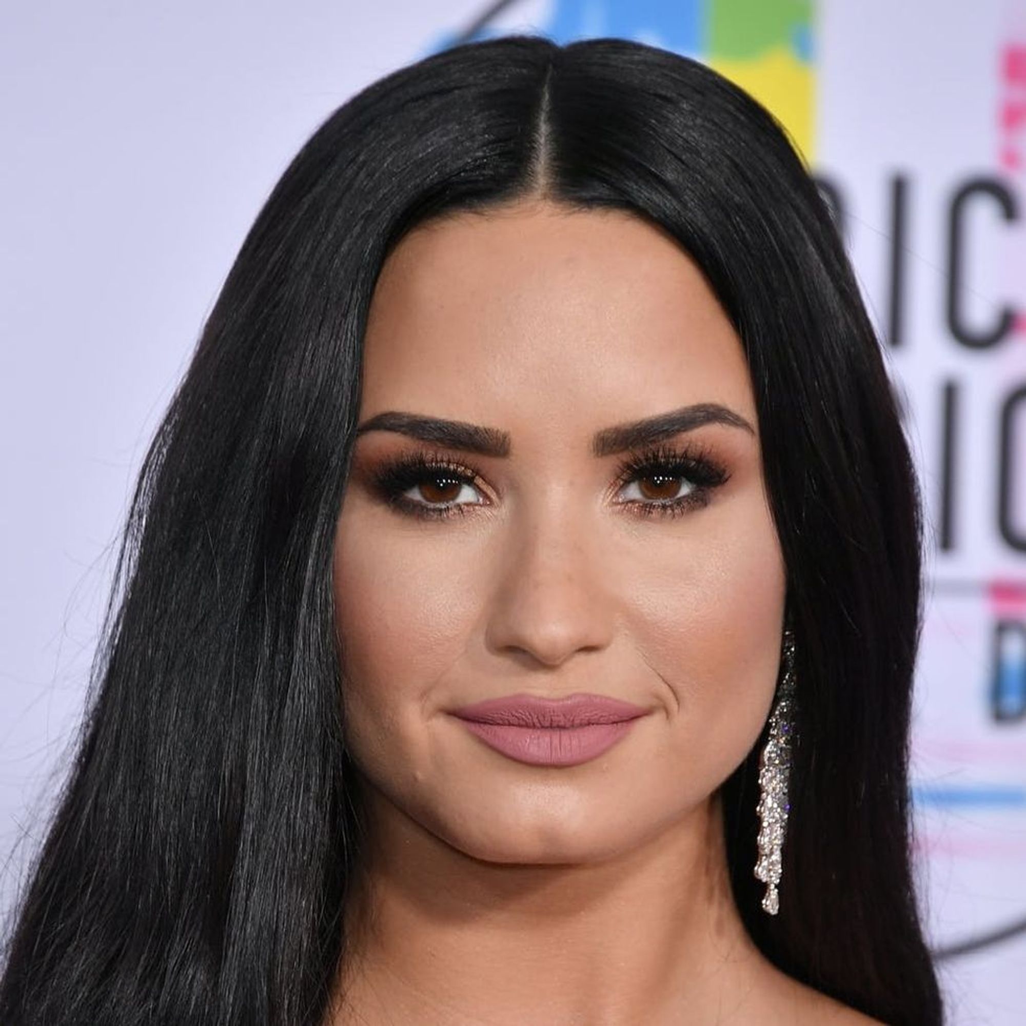 The Rockhold Till Face Off: A Demi Lovato Fueled Meltdown! - taowpl7