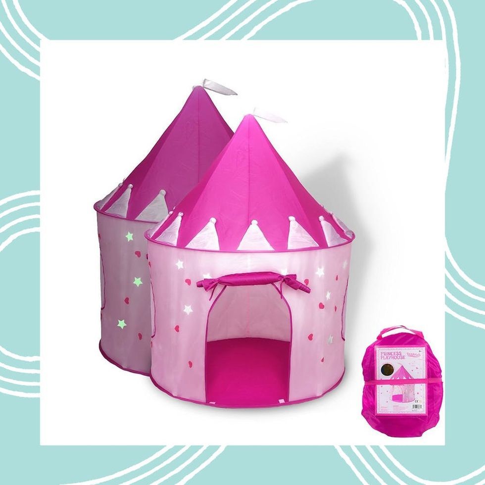 coolest toys on amazon