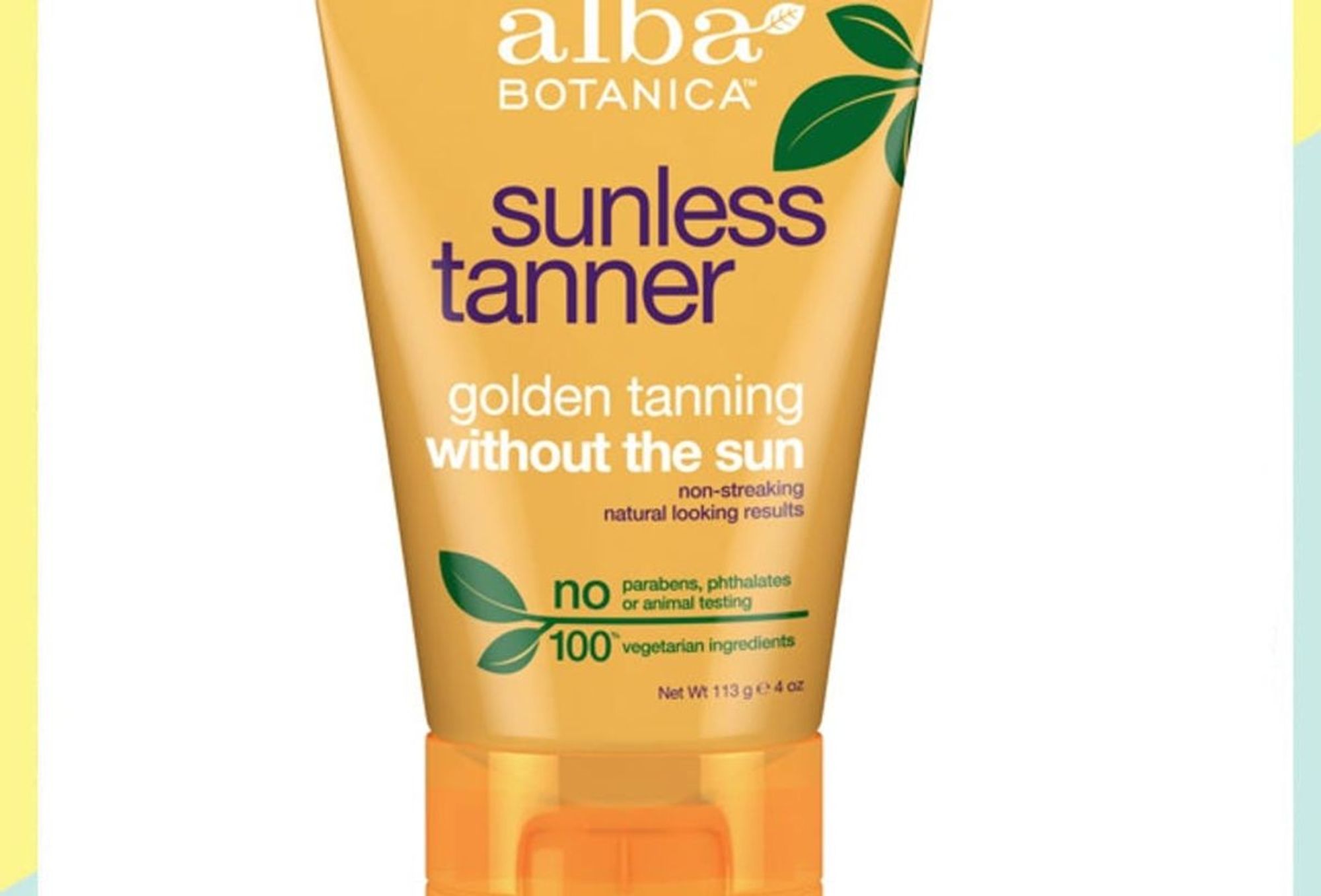 7 Natural Self Tanners For A Safe Summer Glow Brit Co 7-natural-self-tanners-for-a-safe-summer-glow-brit-co