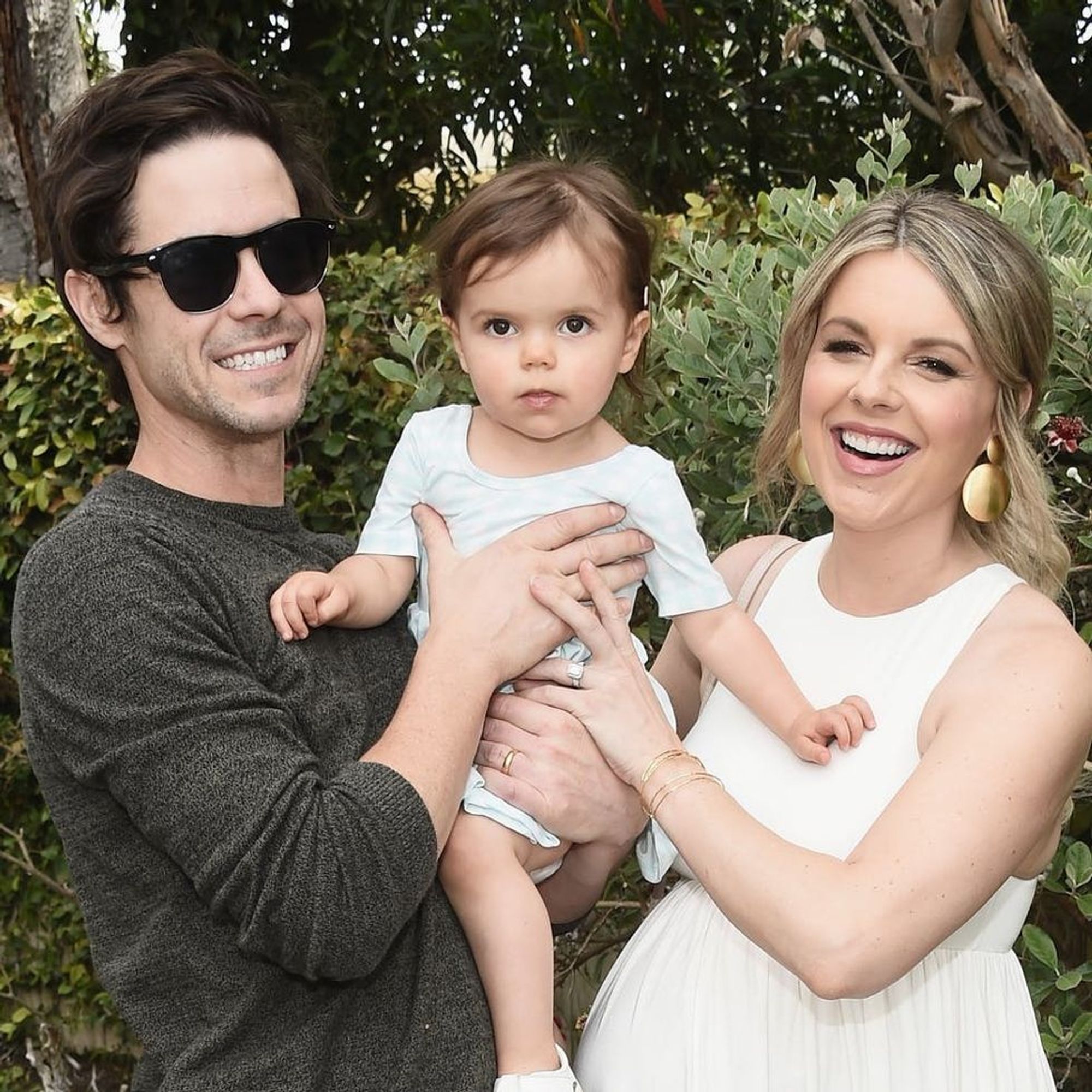ali-fedotowsky-manno-welcomes-a-baby-boy-with-husband-kevin-manno