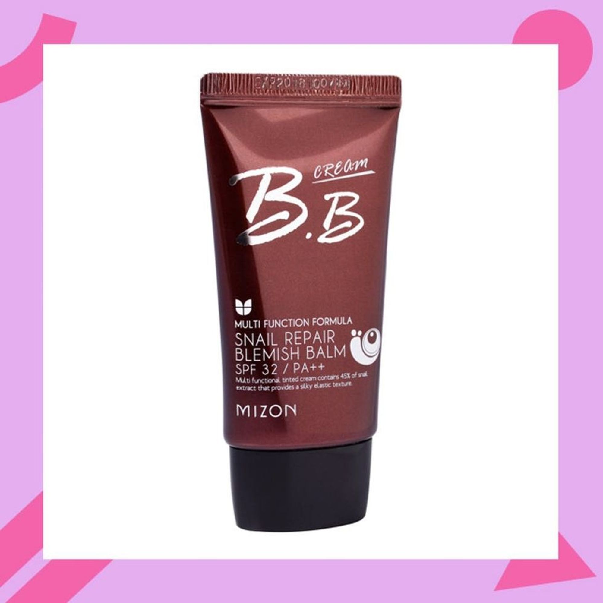 These 3 Unexpected Beauty Products Contain UltraHealing Snail Slime