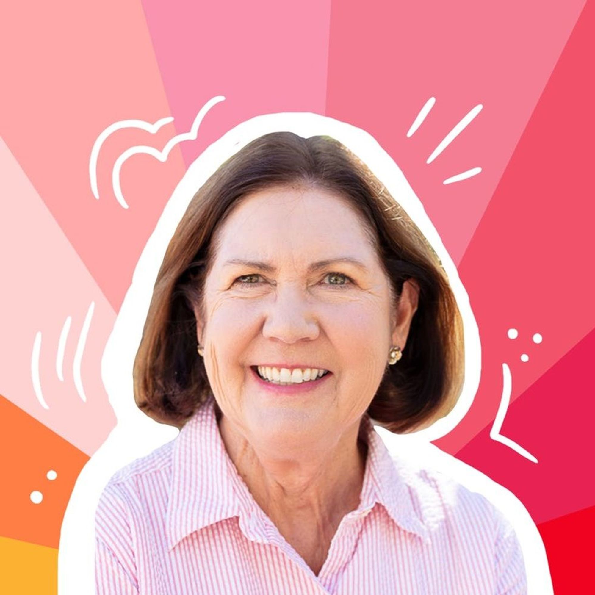 For Congressional Candidate Ann Kirkpatrick, the Fight for