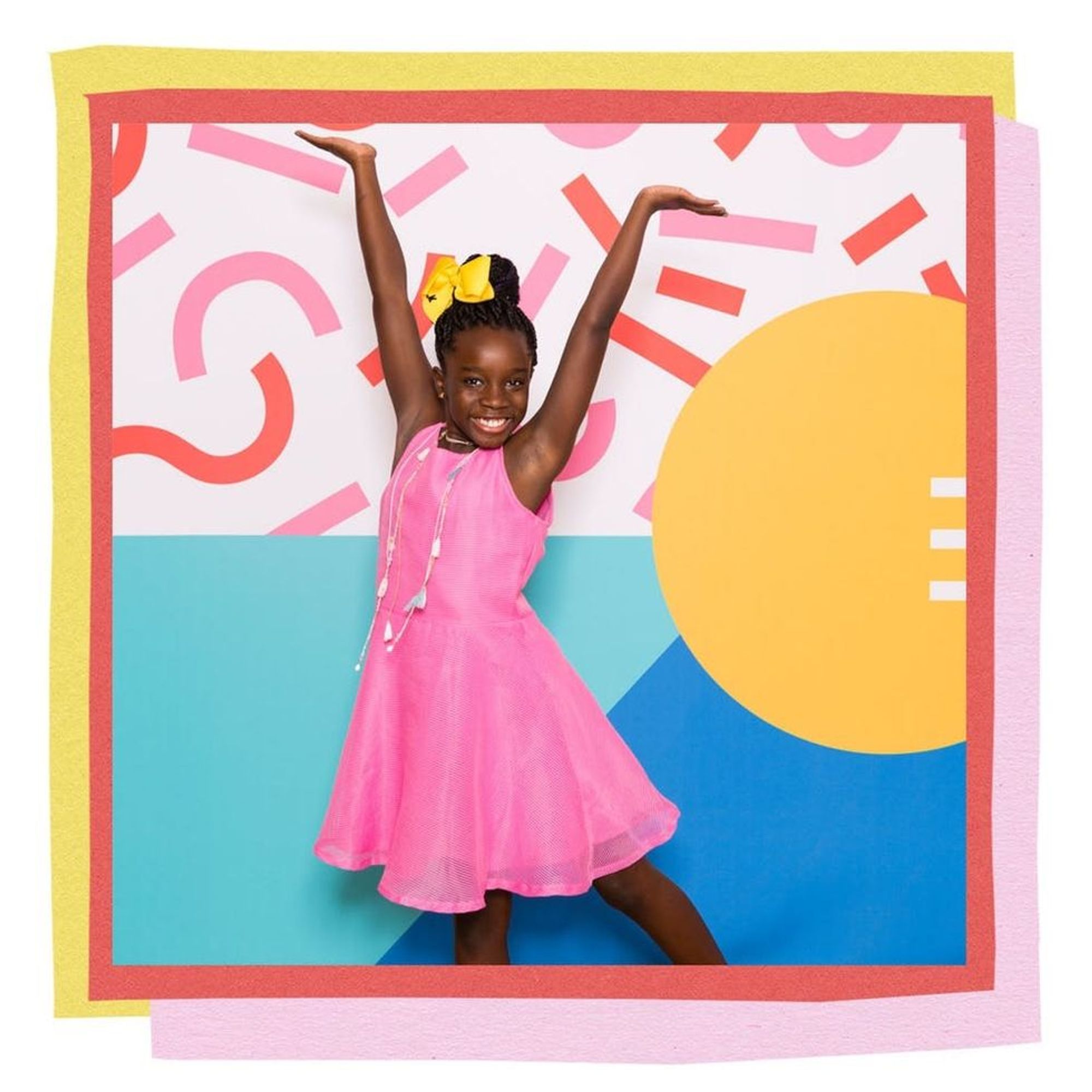 Mikaila Dancer: Learning And Growing After The Leak - m9gm61u