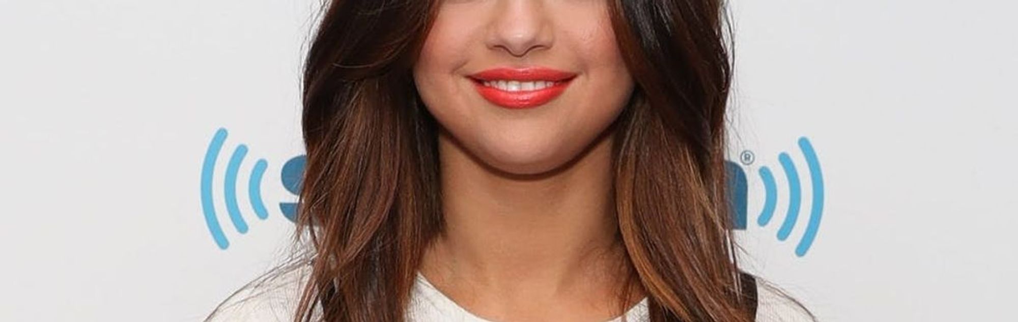15 Of Selena Gomez’S Most Jaw-Dropping Red Carpet Looks To Date - Brit + Co