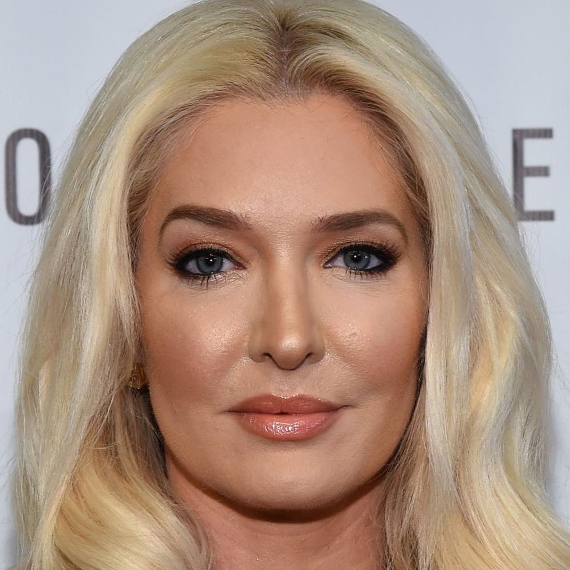 Erika Jayne Reveals the Contents of Her Beauty Bag Brit + Co