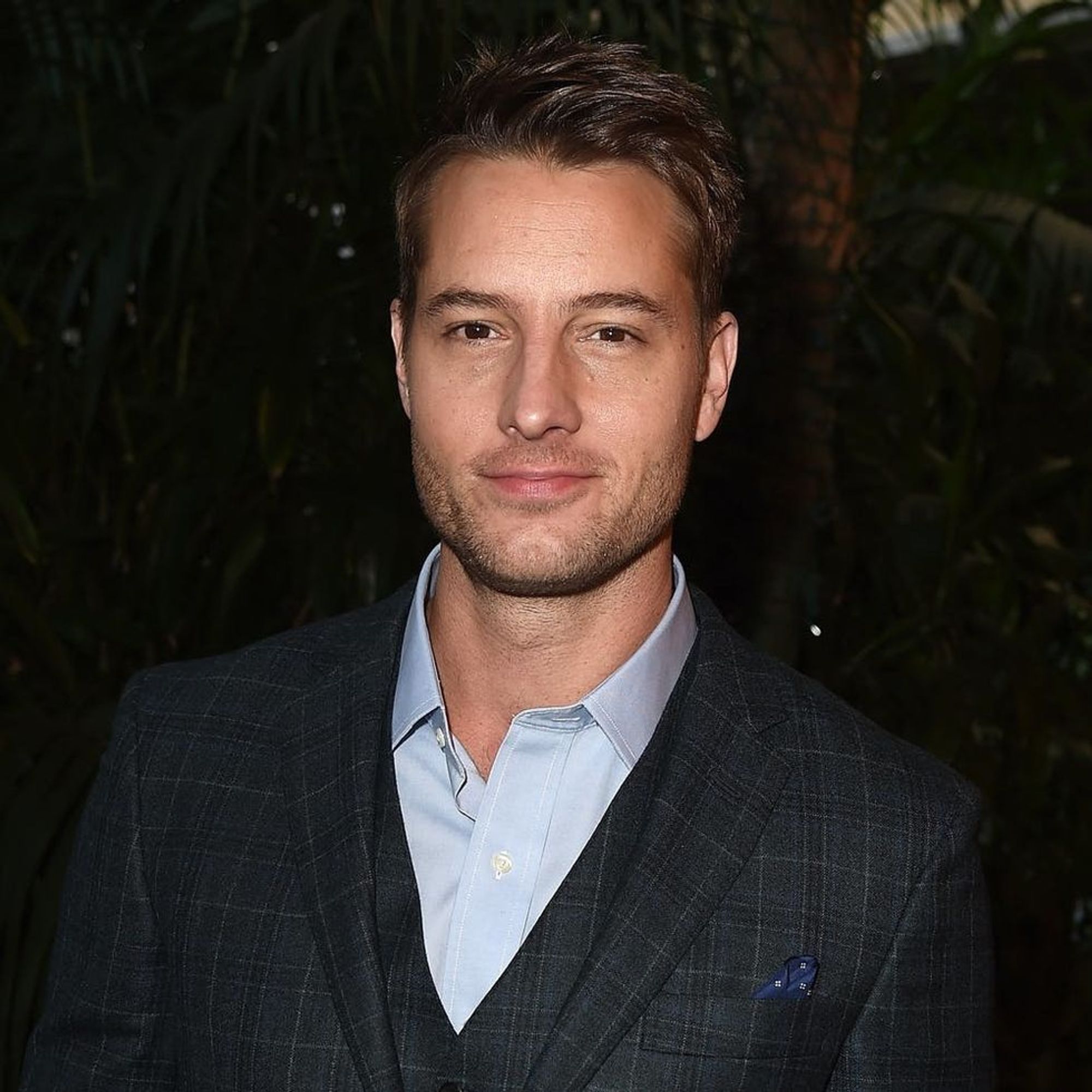 ‘This Is Us’ Star Justin Hartley Says Season 3 Has Some ‘Super ...