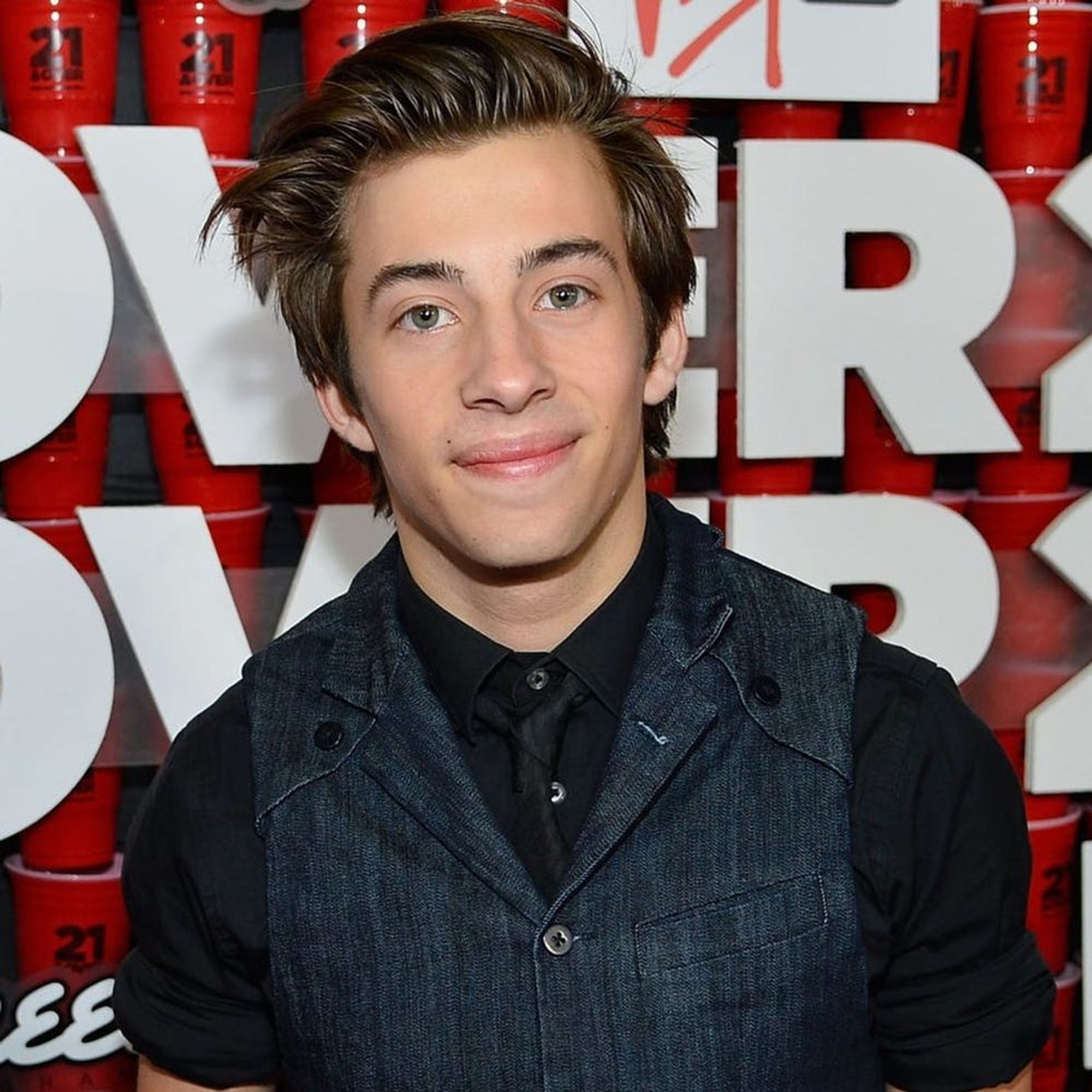 Asia Argento Accuser Breaks Silence and Confronts ‘Stigma’ of Being a