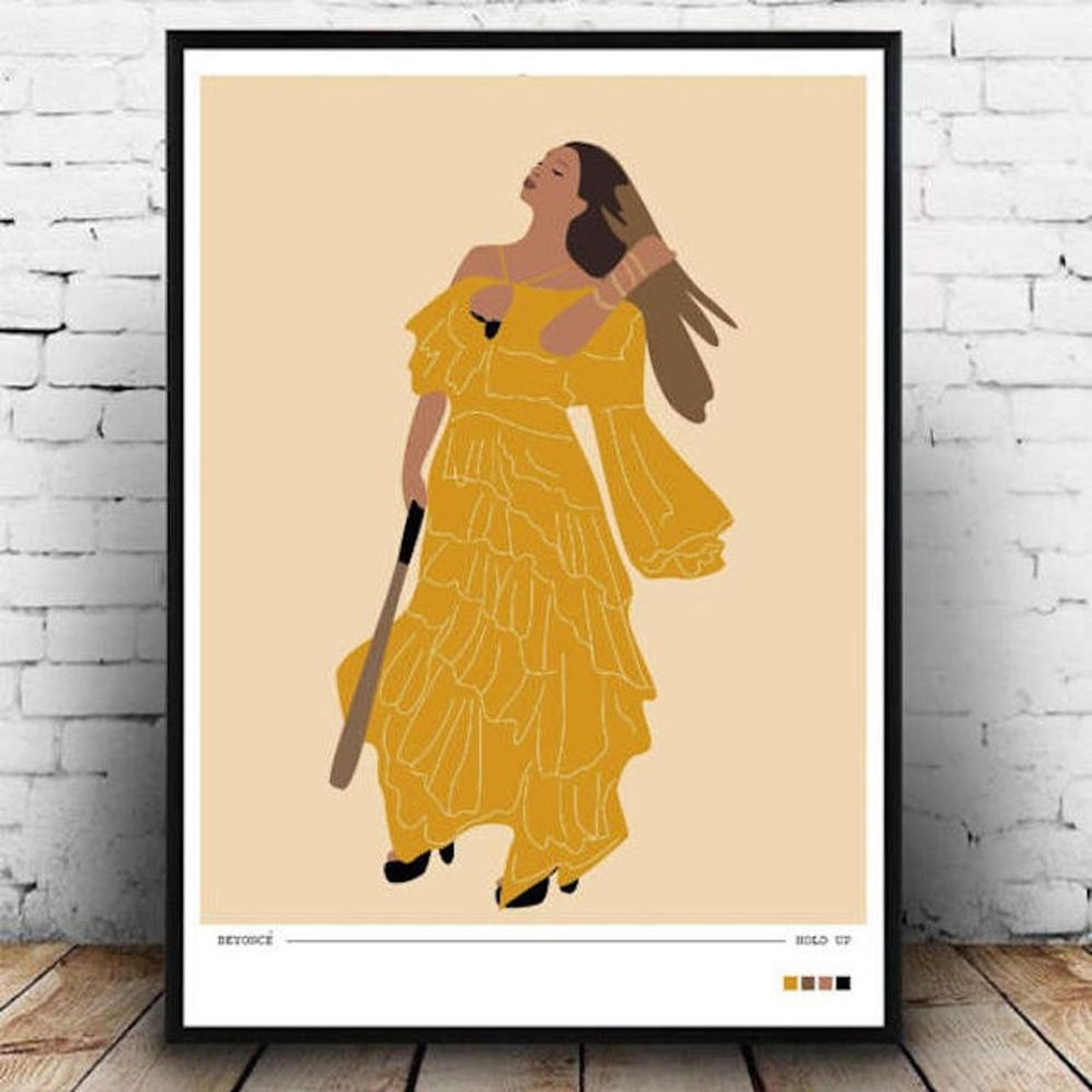 25 Thoughtful Birthday Gift Ideas for