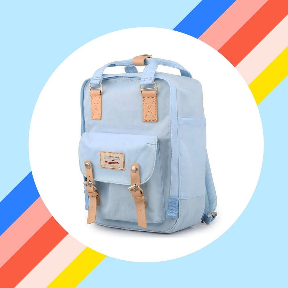 cool kids school bags