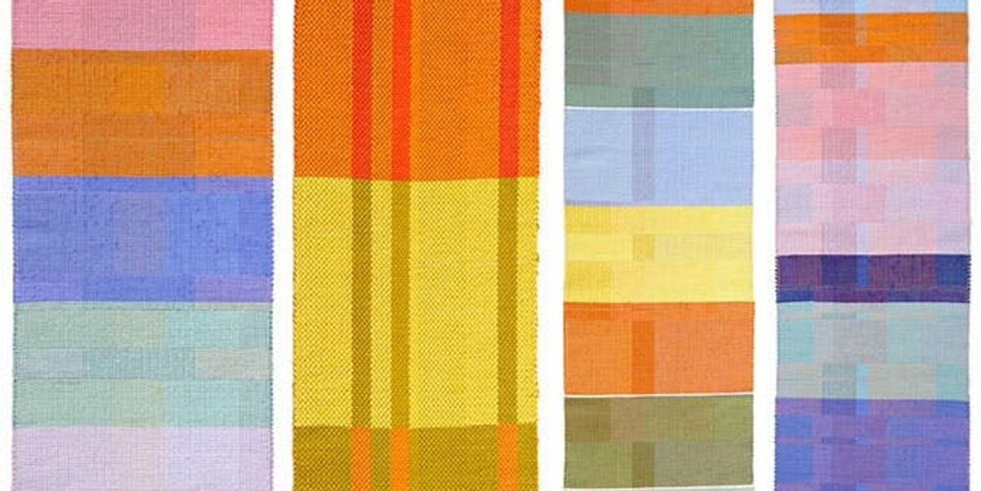 25 Pretty Rugs to Perk Up Your Space Brit + Co