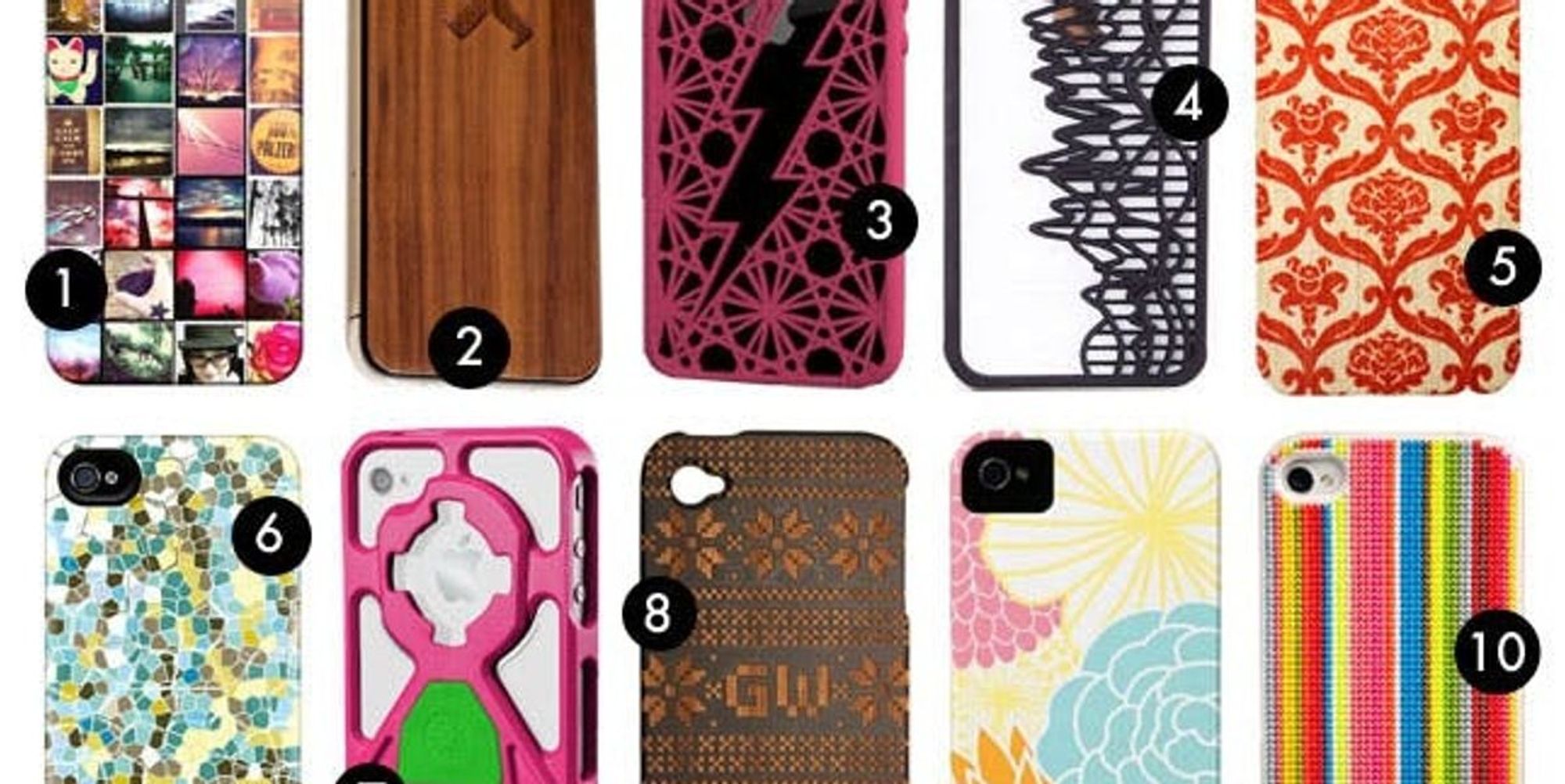 10-creative-ways-to-customize-your-iphone-case-brit-co