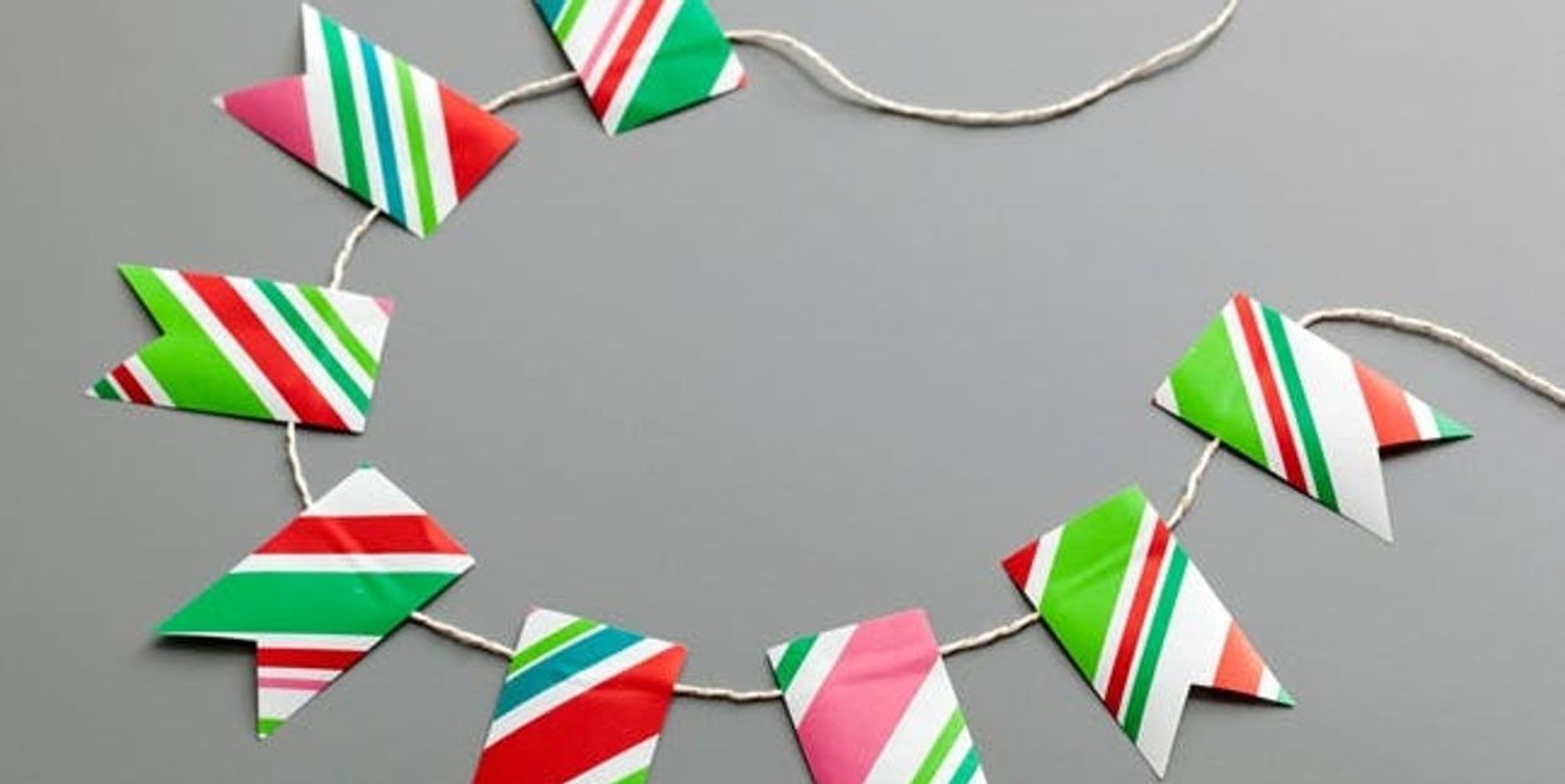 Wholesale paper suppliers near me picture