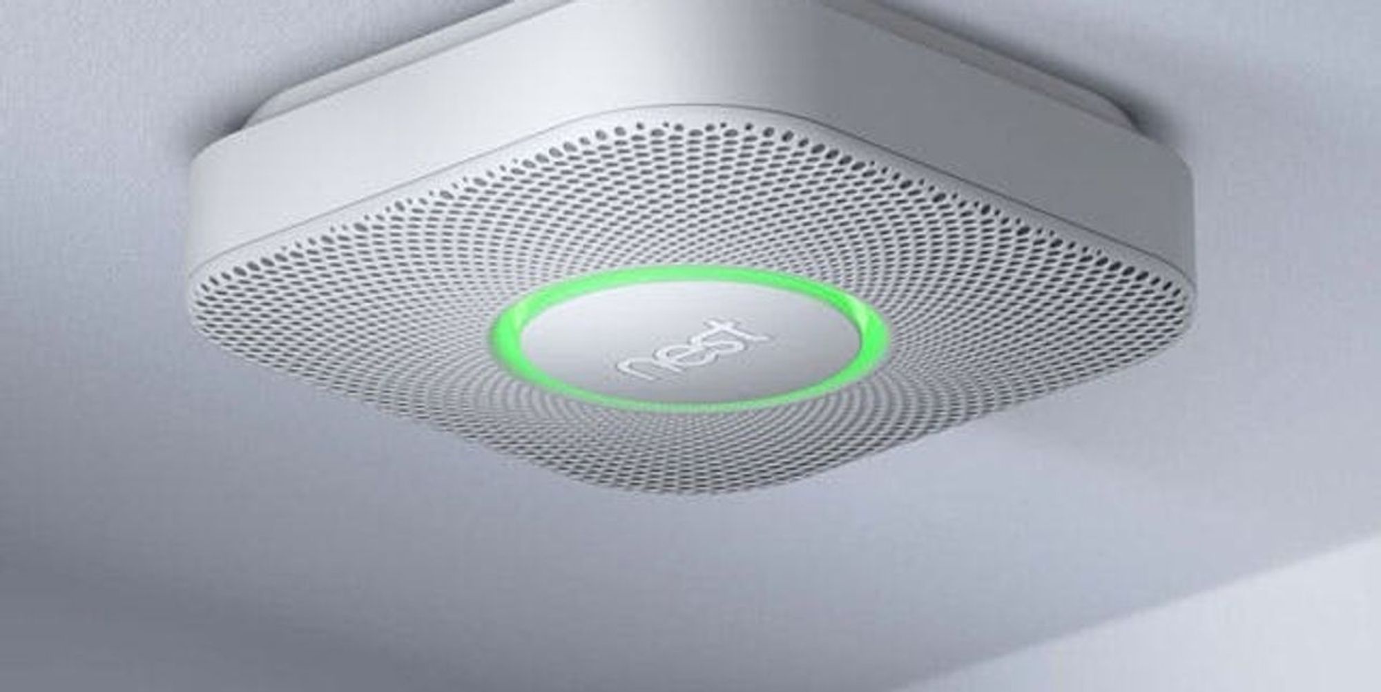 nest-unveils-protect-a-ridiculously-smart-smoke-detector-brit-co