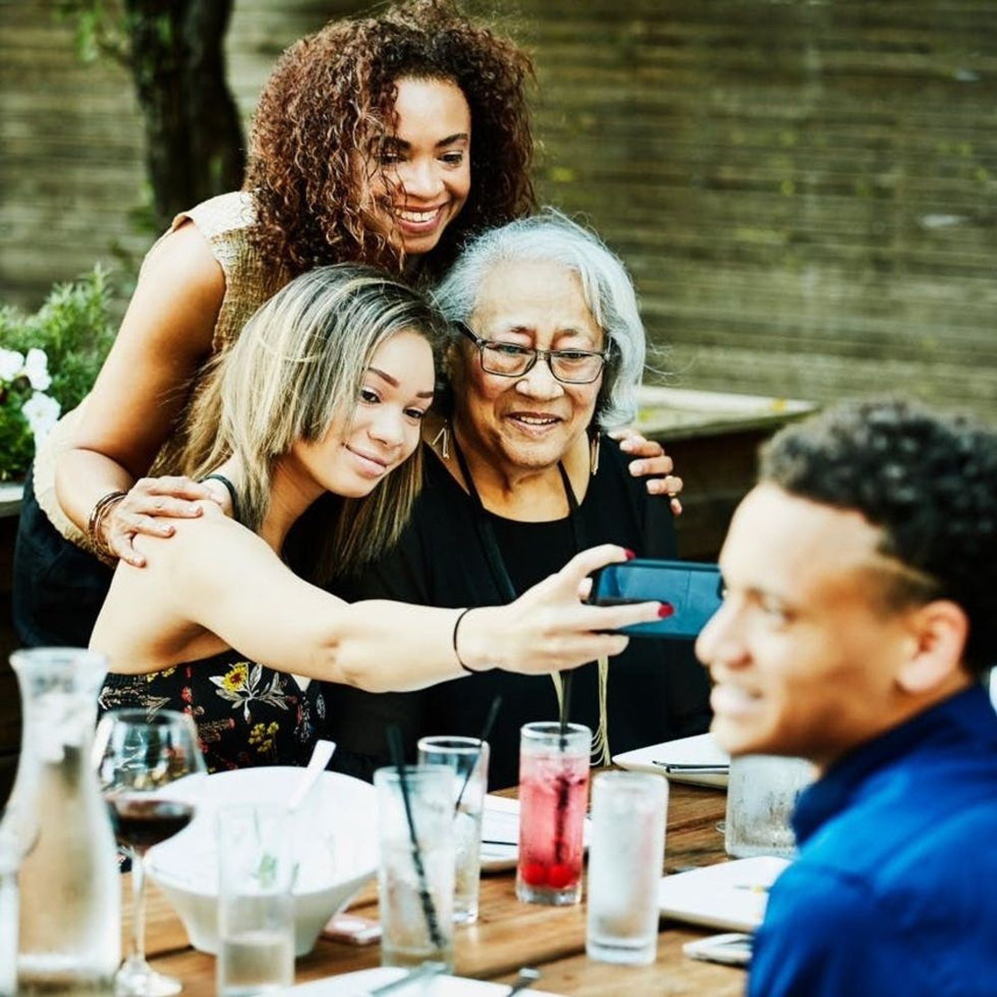 4 Ways to Navigate Different Values and Beliefs Within ...