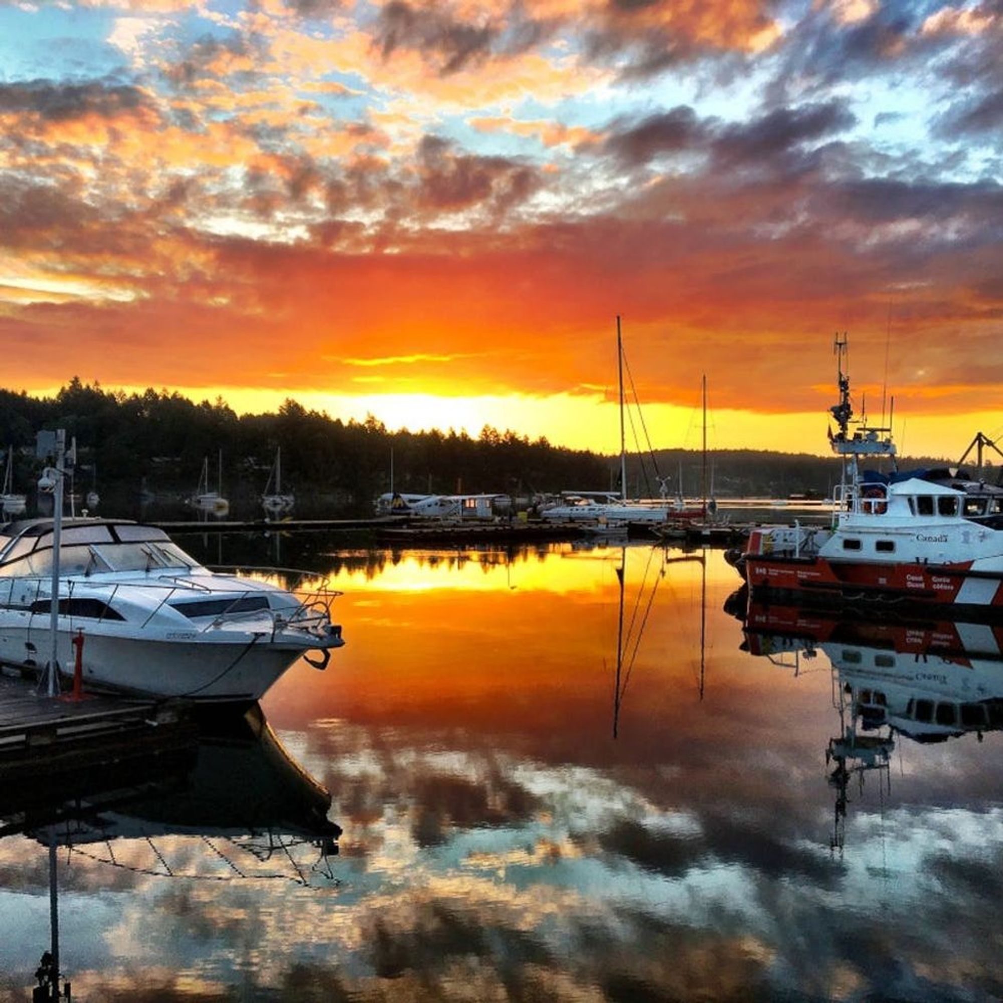 North America S 8 Best Island Escapes Brit Co