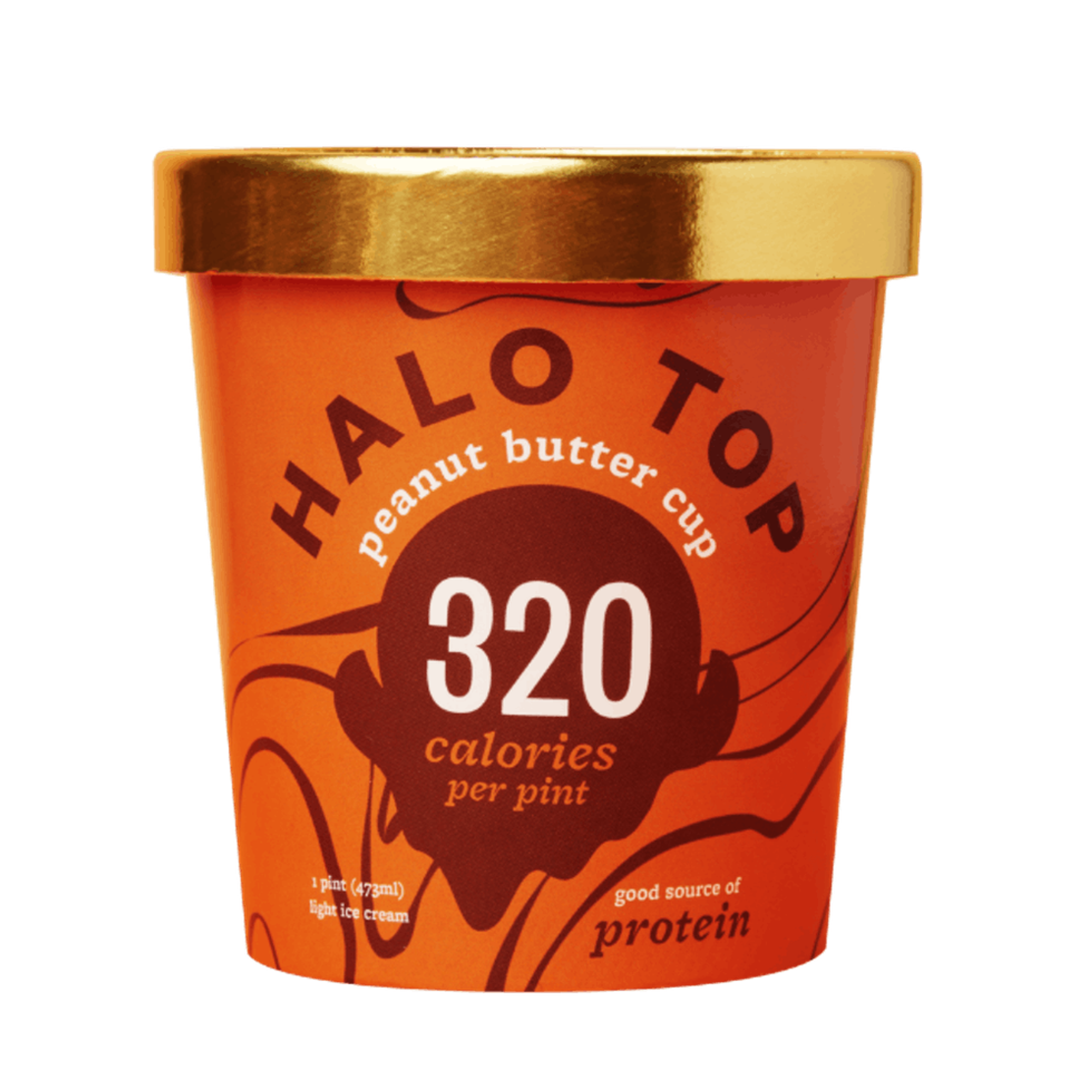 The 15 Best Vegan Ice Creams in Stores Brit + Co
