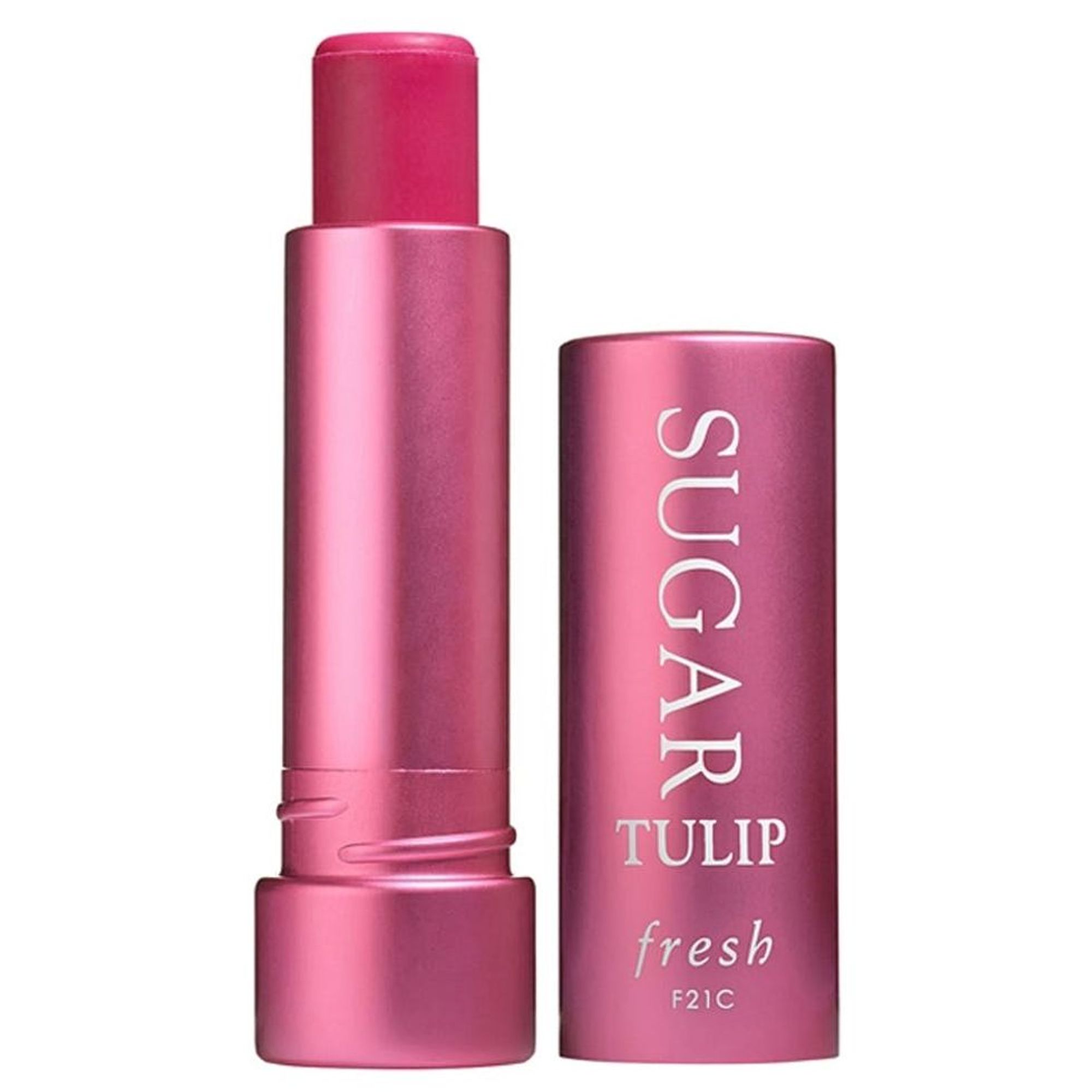 10 SPF Lip Balms That Protect and Soothe Dry, Chapped Lips Brit + Co