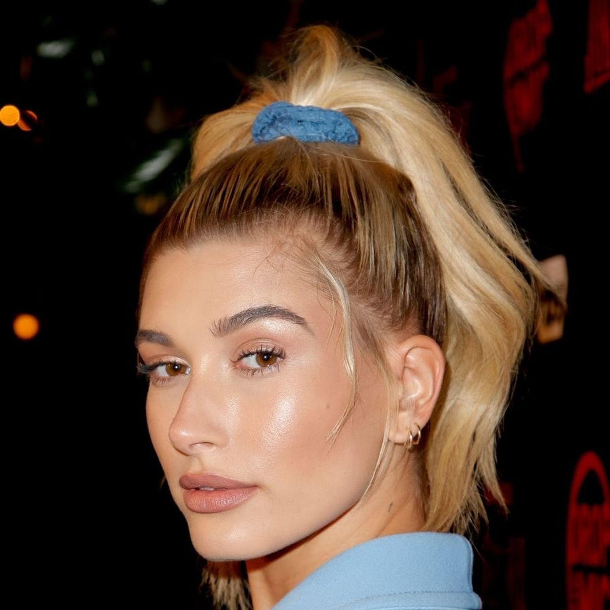 12 80s Hairstyles That Are Like Totally Popular Again Brit Co 12 80s Hairstyles That Are Like Totally Popular Again Brit Co