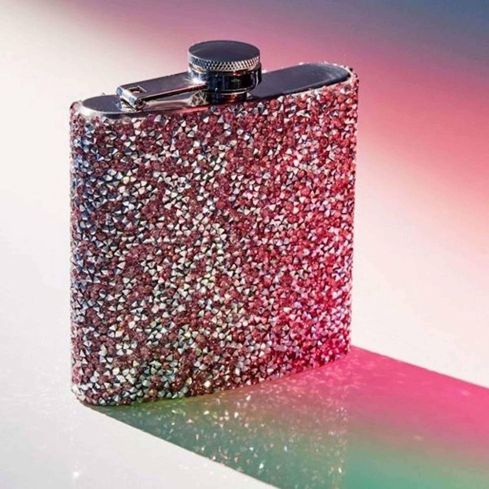 The Best Under 50 Gifts from Urban Outfitters on Sale Right Now Brit