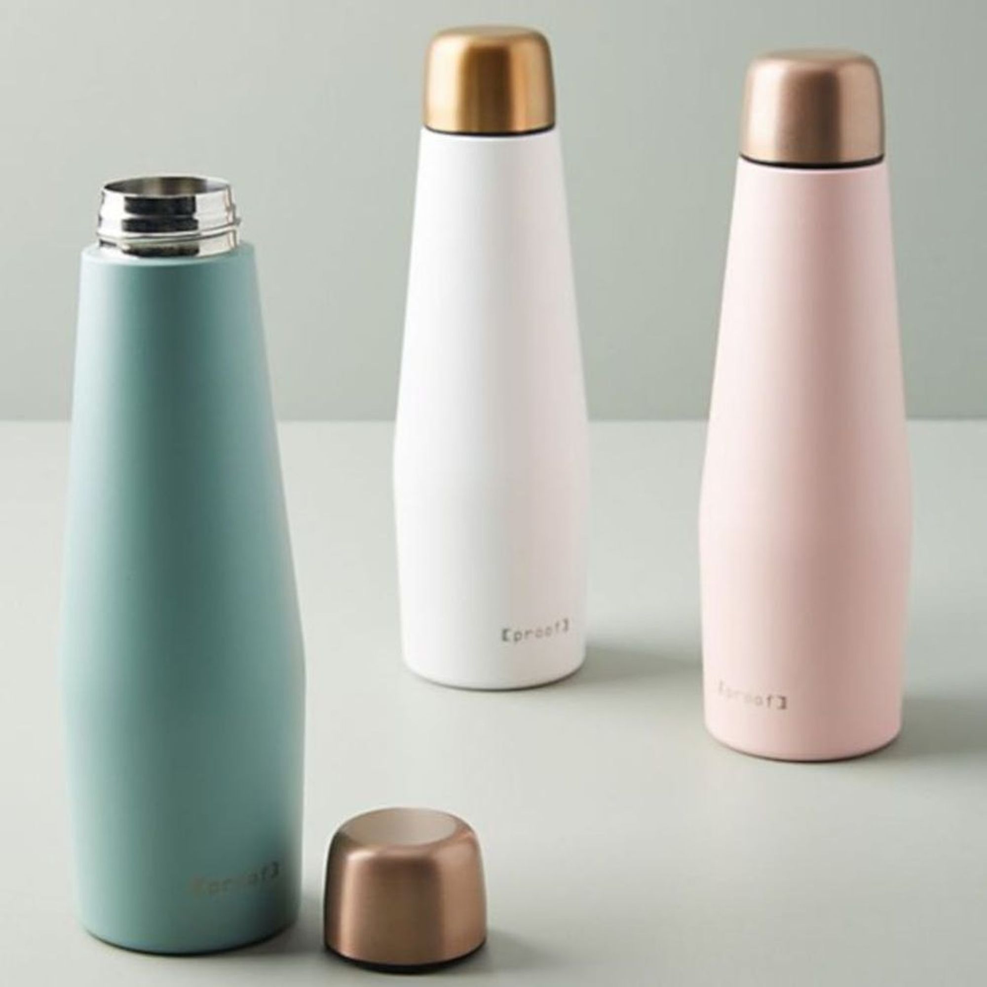 8-stylish-water-bottles-that-are-hydration-and-fashion-goals-brit-co