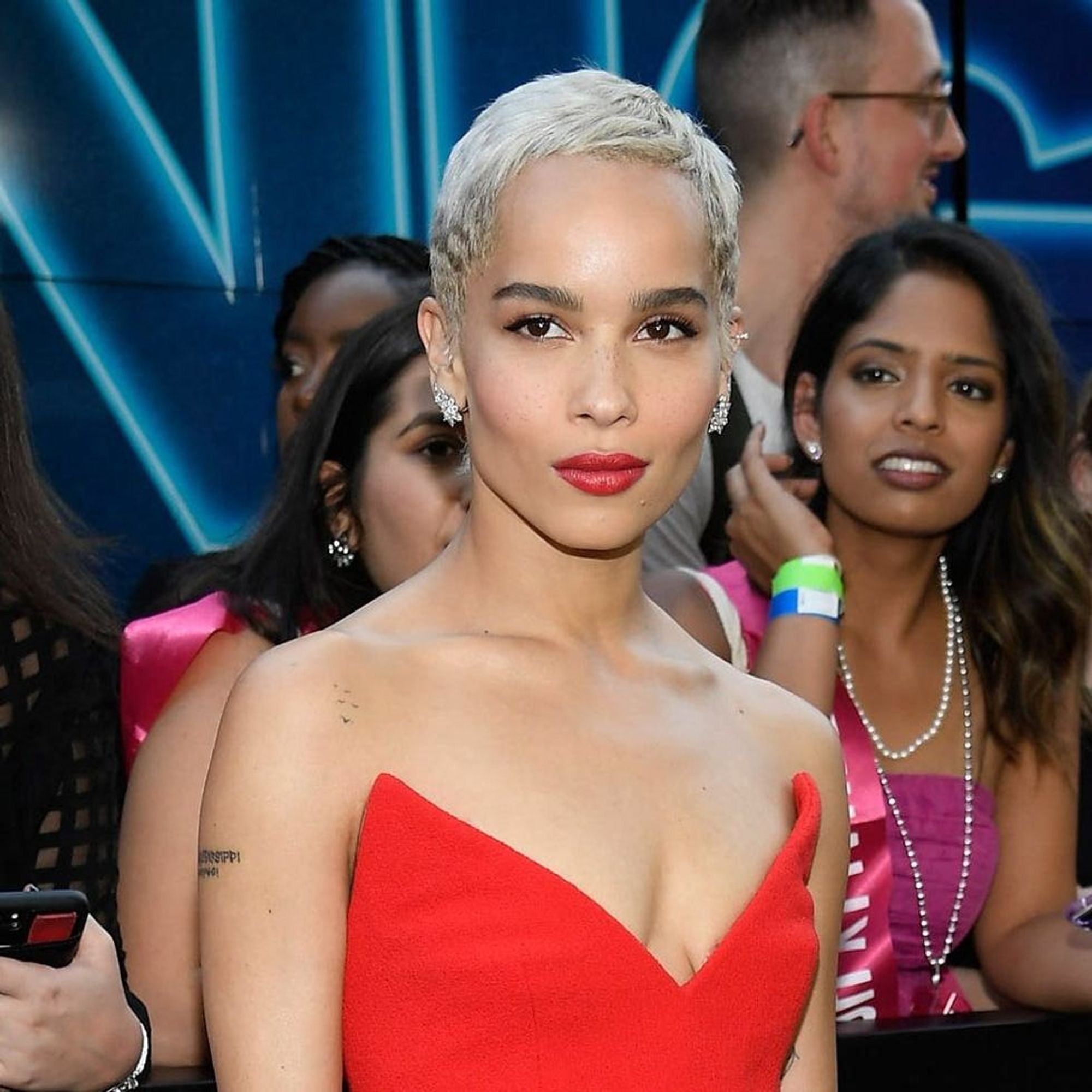 dating sites atlanta georgia