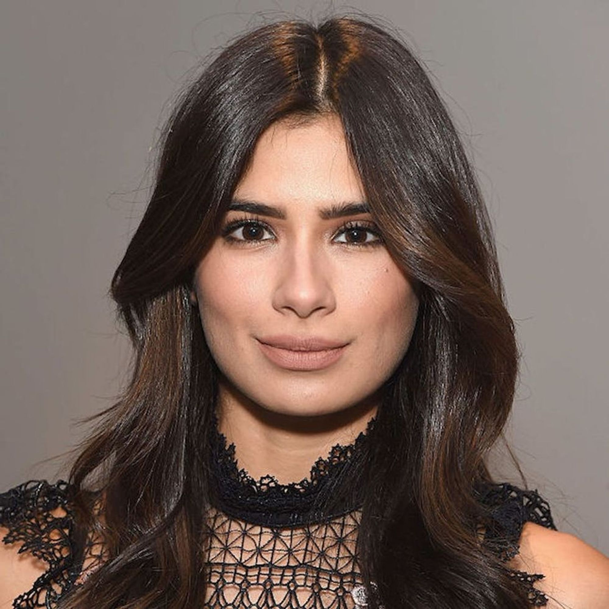 oitnb diane guerrero is show newest star turned oitnb diane guerrero is show newest star turned