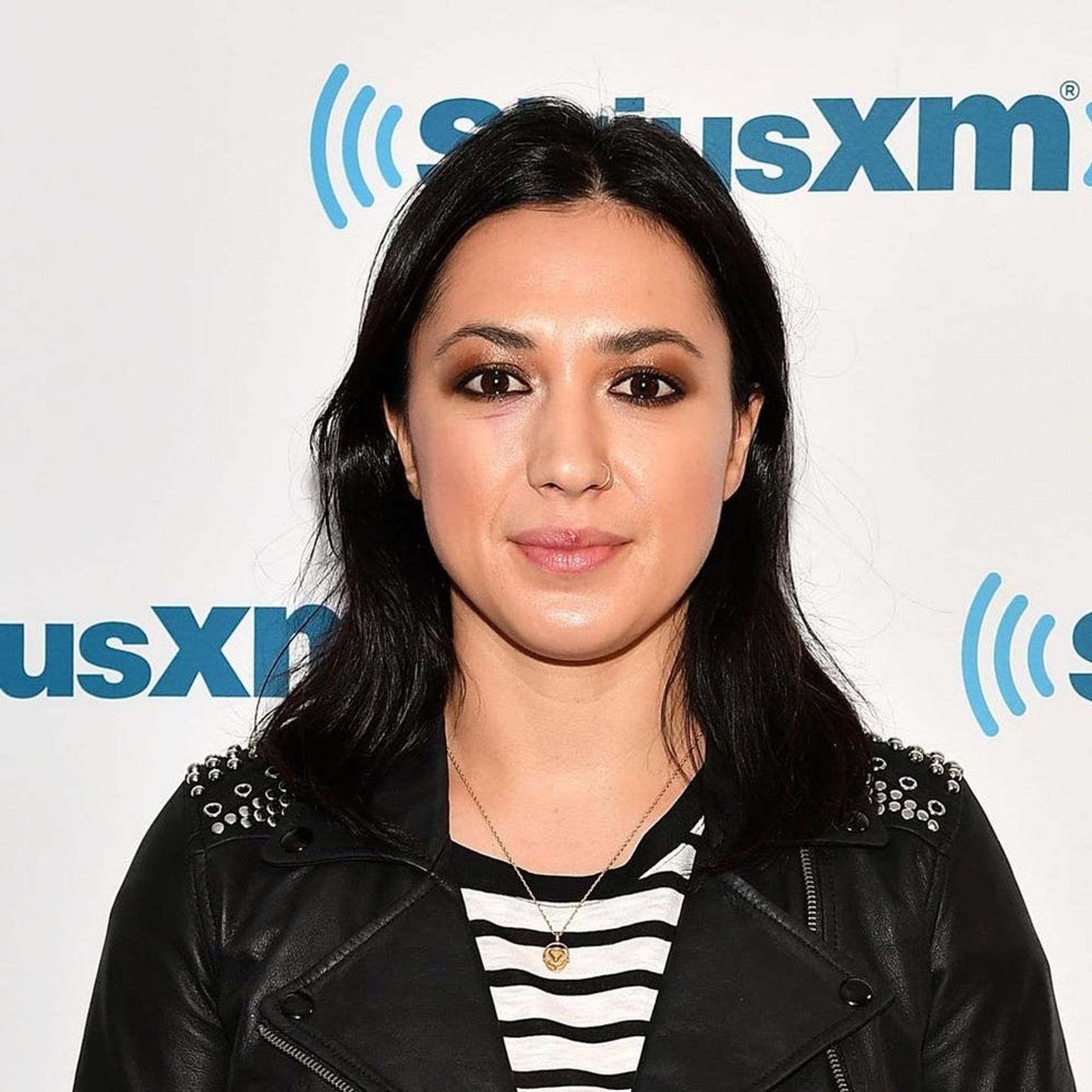 Michelle Branch Got the Best Birthday Present Ever in the Form of a ...