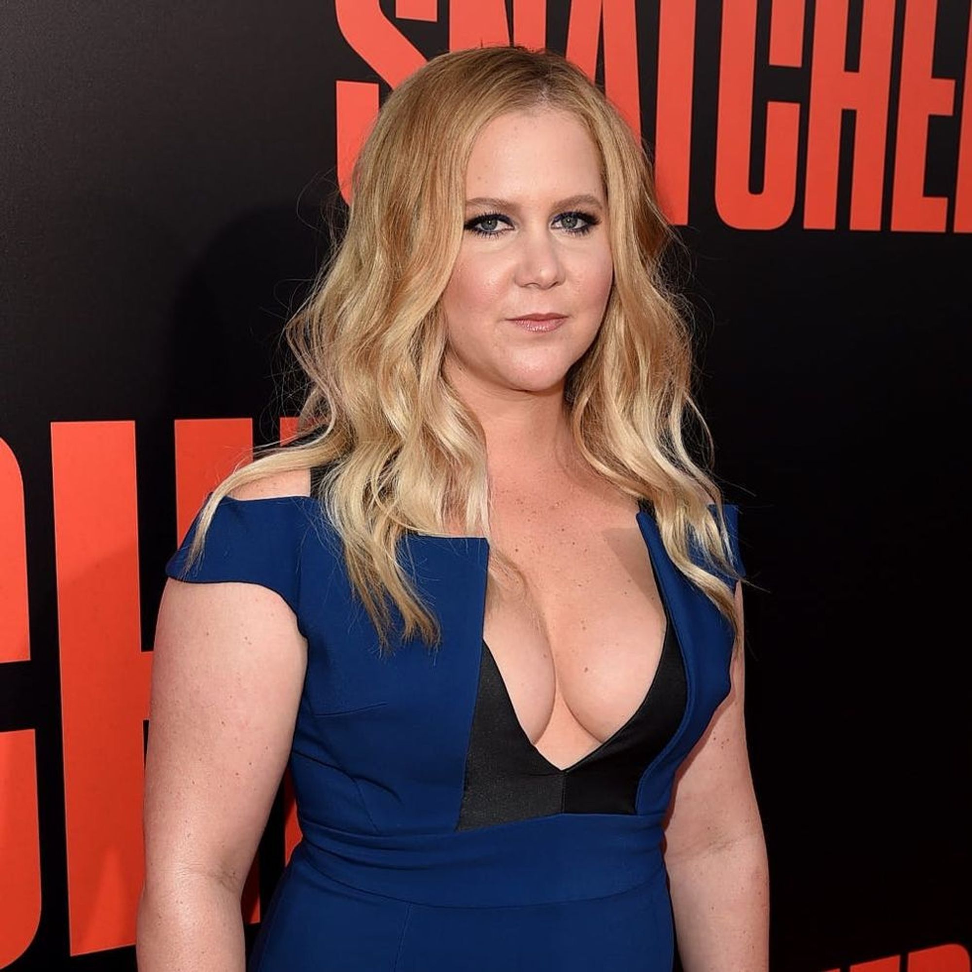 Bumpass recommends best of Amy schumer naked snatched snatched Amy schumer naked