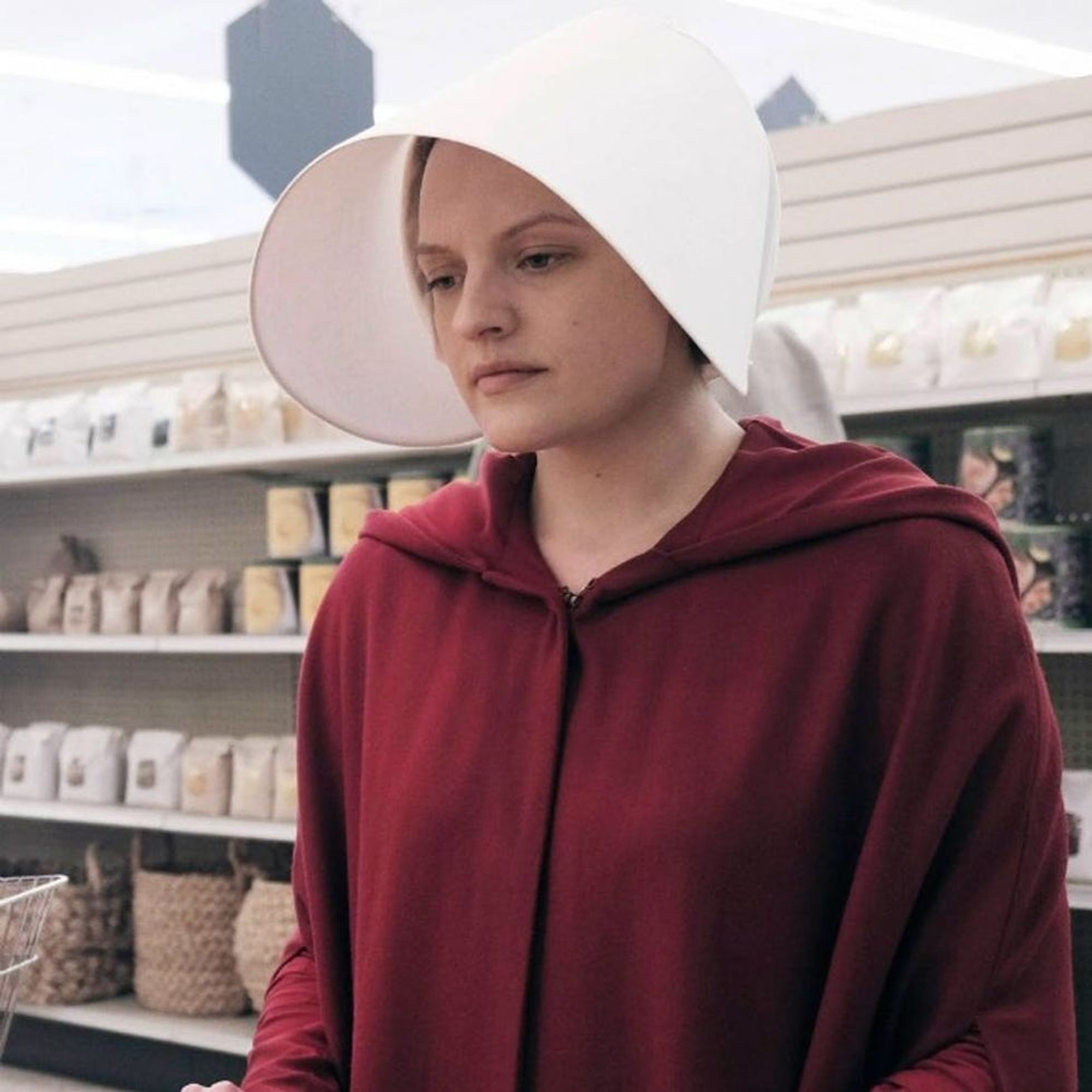 4 Female Authors on Why The Handmaid’s Tale Is Shockingly Relevant
